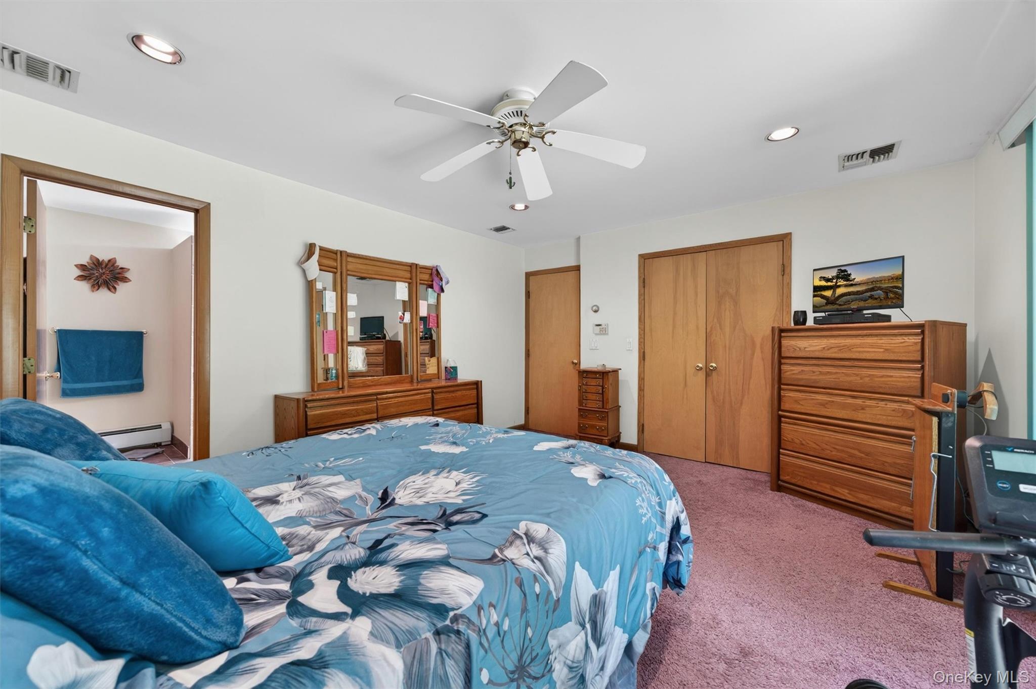 7 Indian Hill Road Property Photo 32