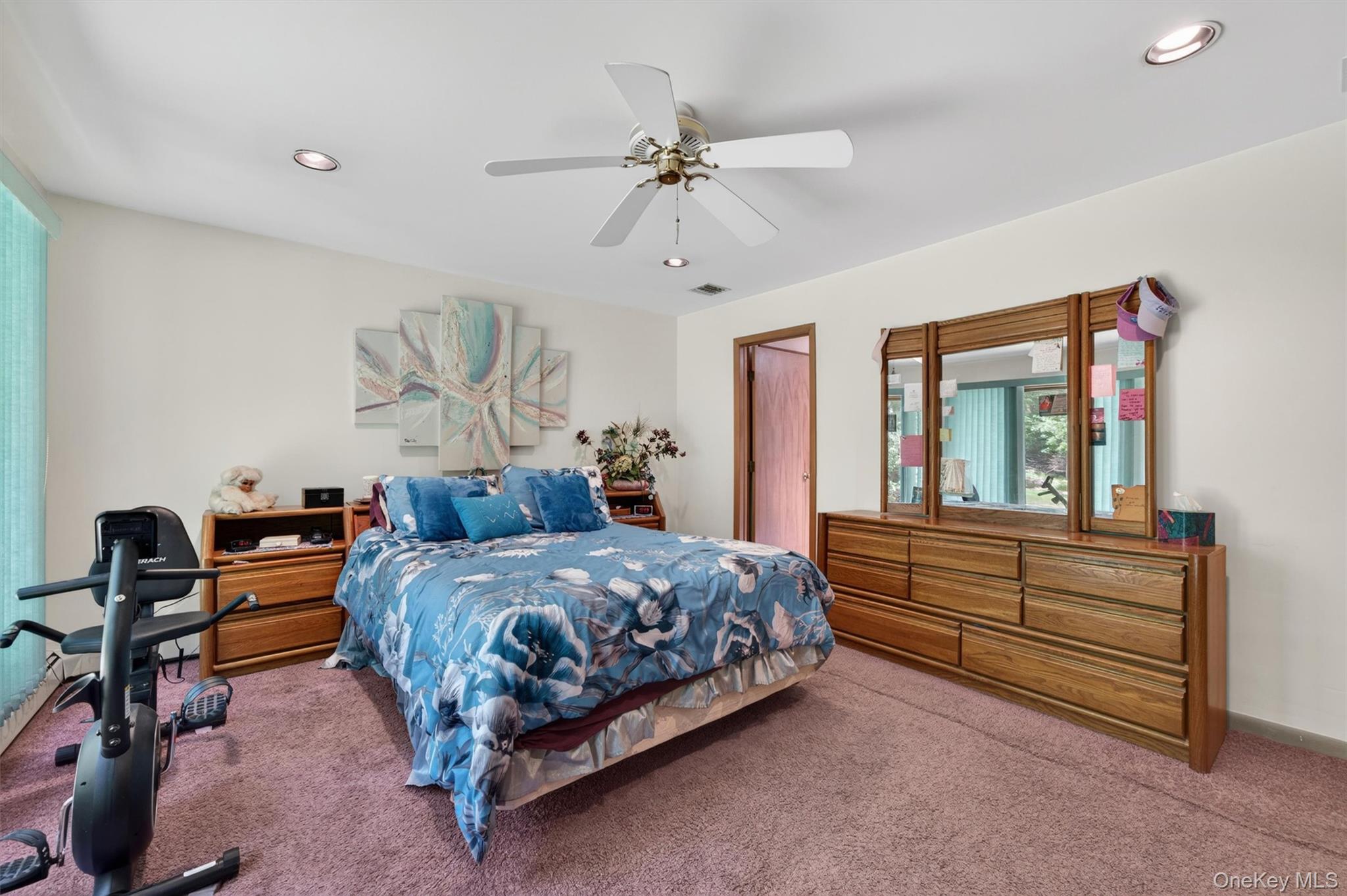 7 Indian Hill Road Property Photo 33