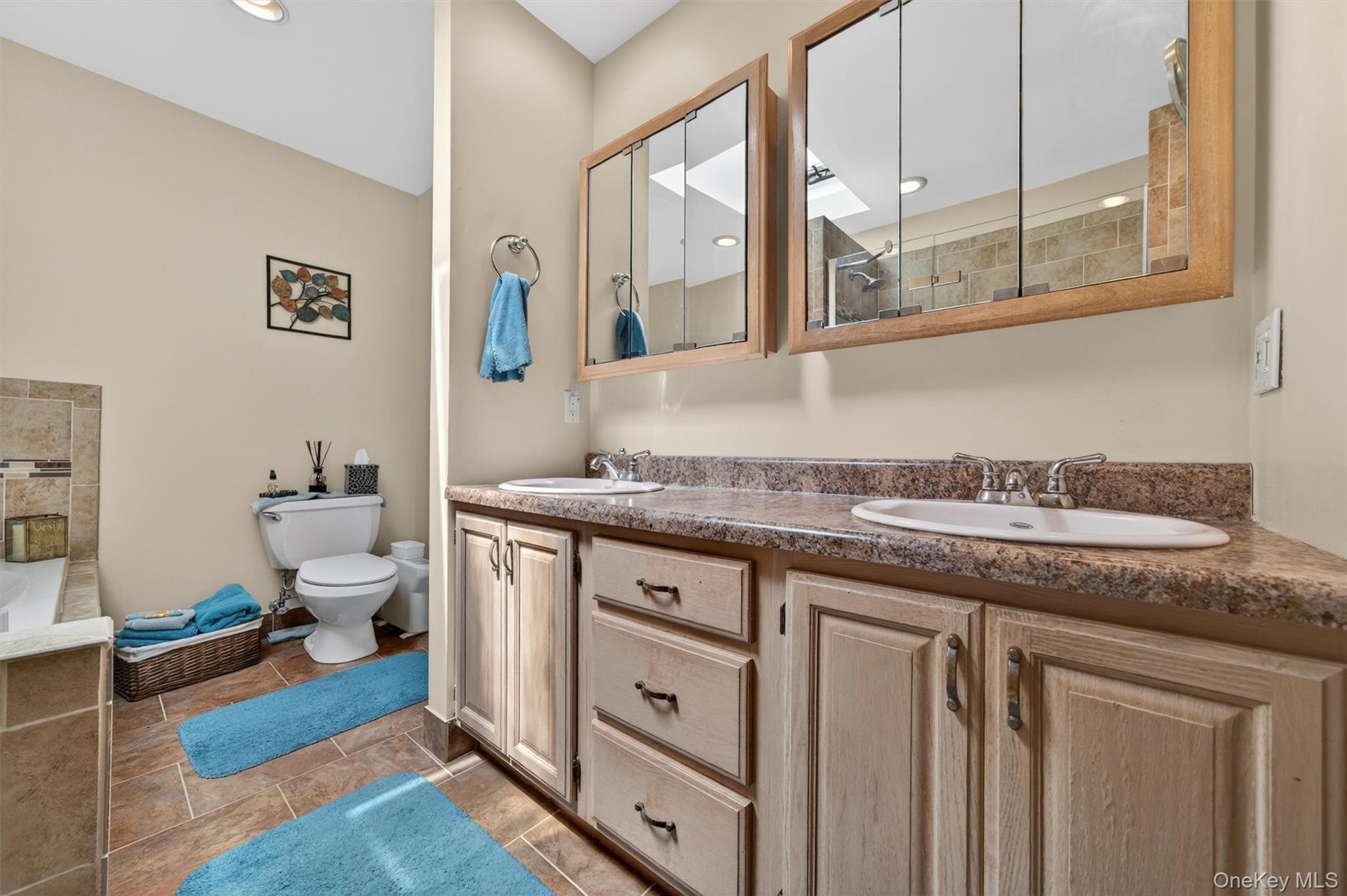 7 Indian Hill Road Property Photo 34