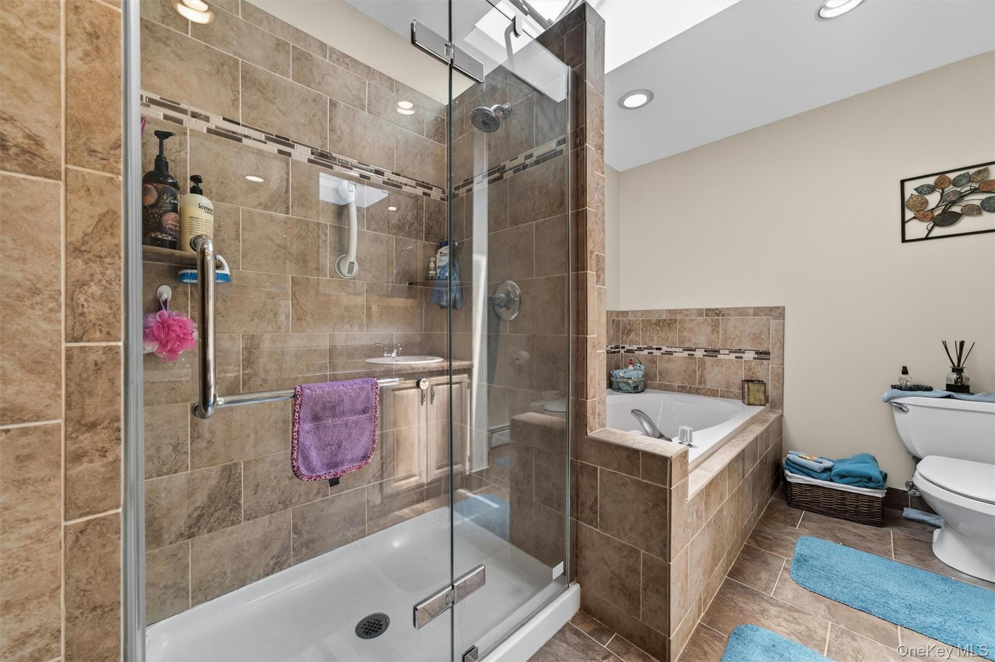 7 Indian Hill Road Property Photo 35