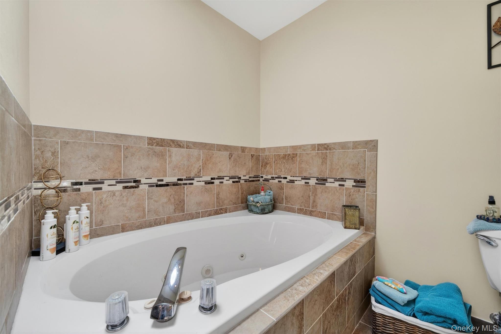 7 Indian Hill Road Property Photo 36