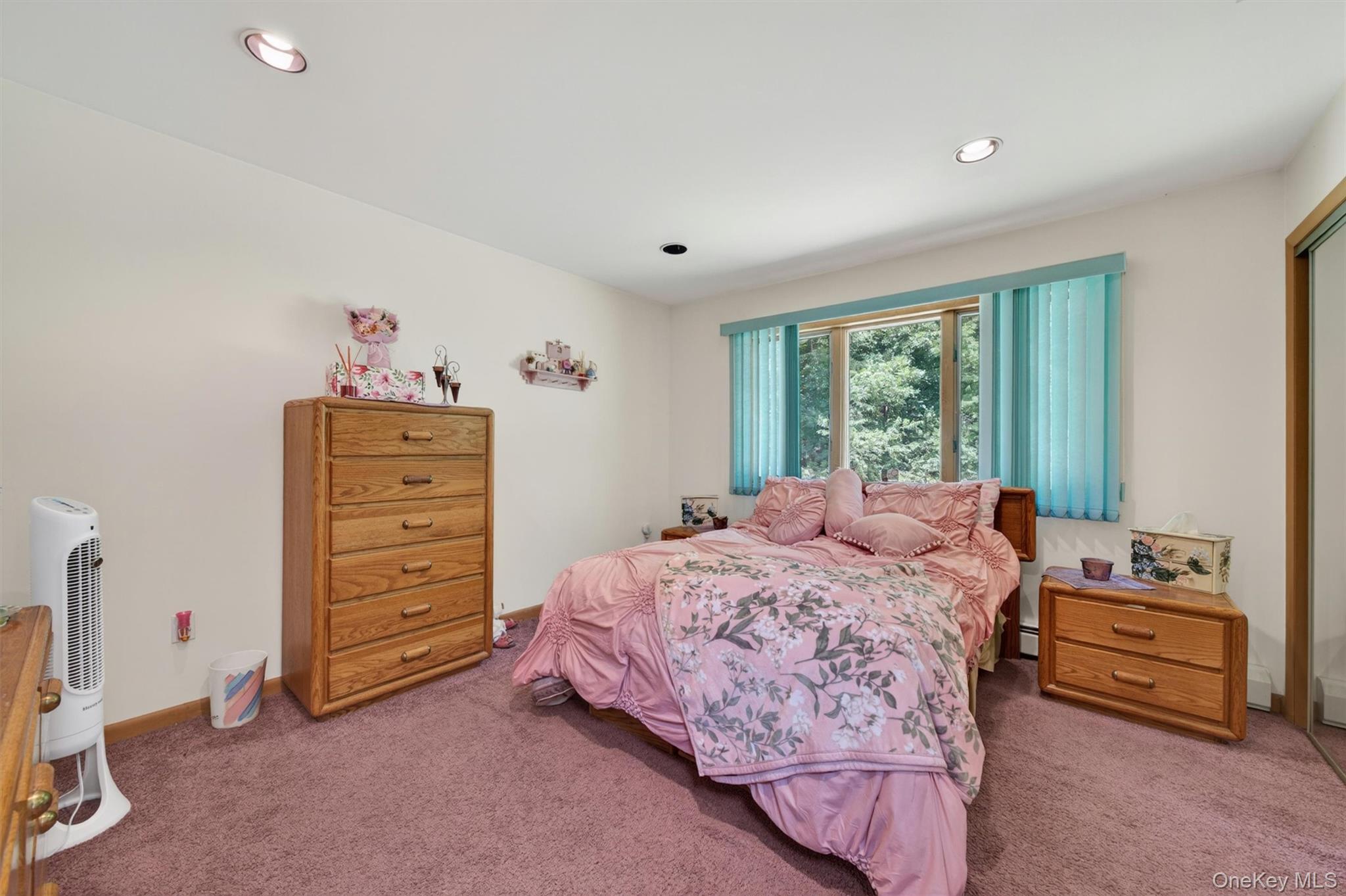 7 Indian Hill Road Property Photo 37