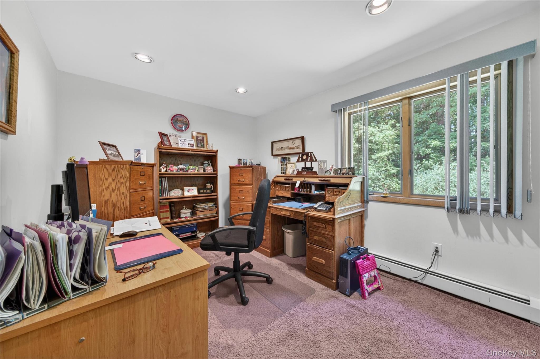 7 Indian Hill Road Property Photo 38