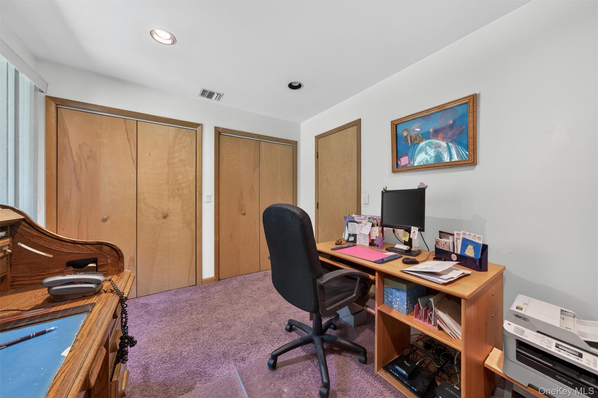 7 Indian Hill Road Property Photo 39