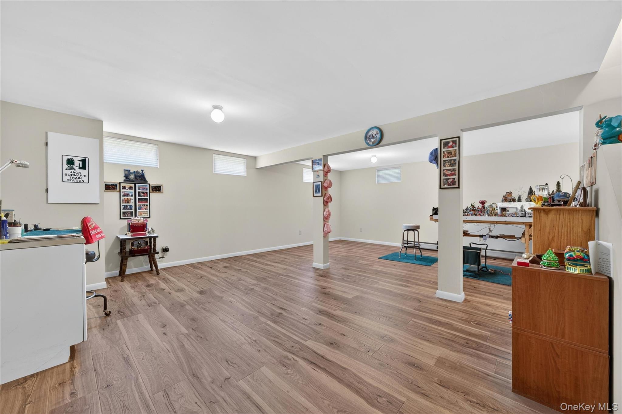 7 Indian Hill Road Property Photo 41