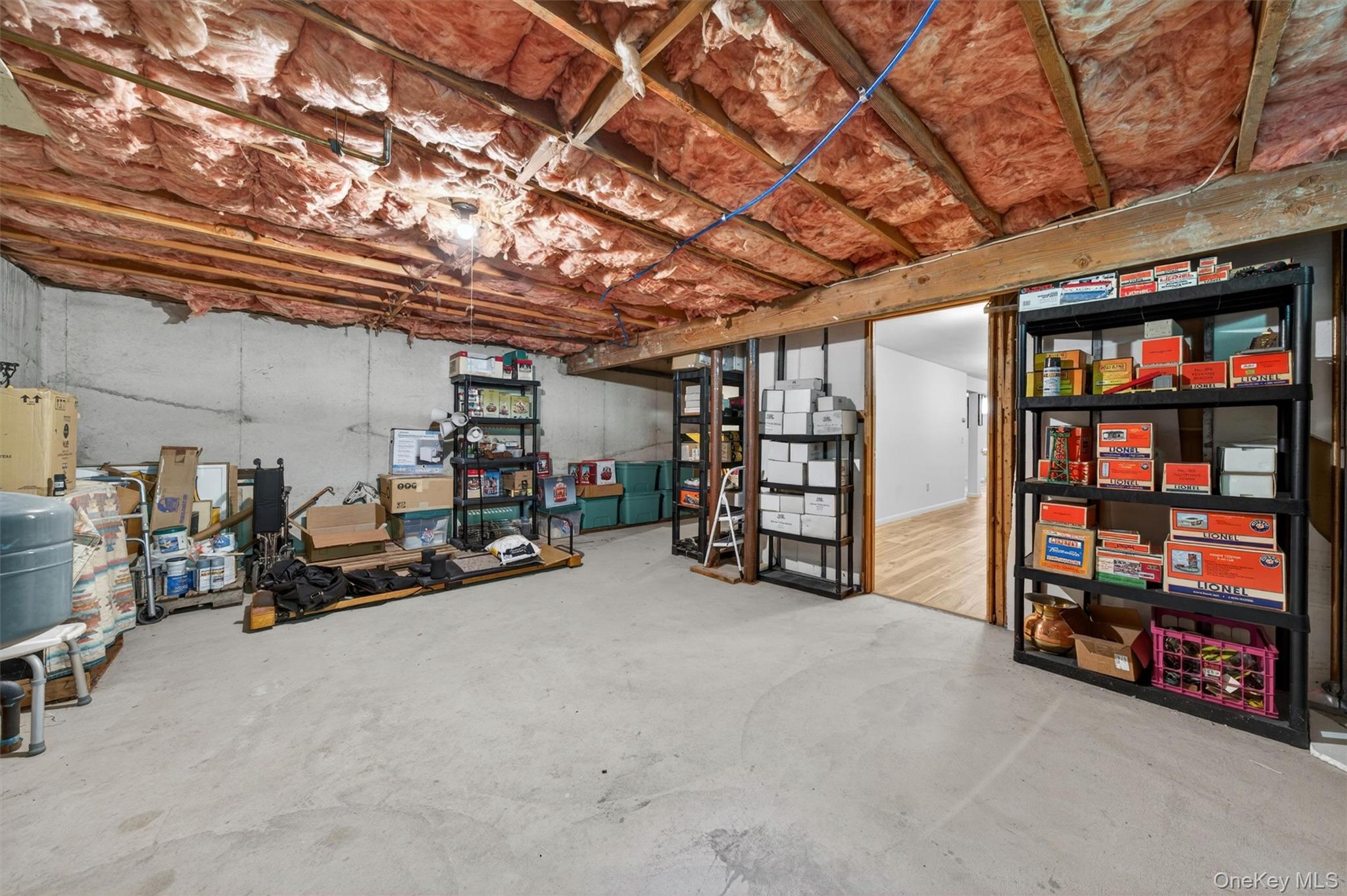 7 Indian Hill Road Property Photo 42