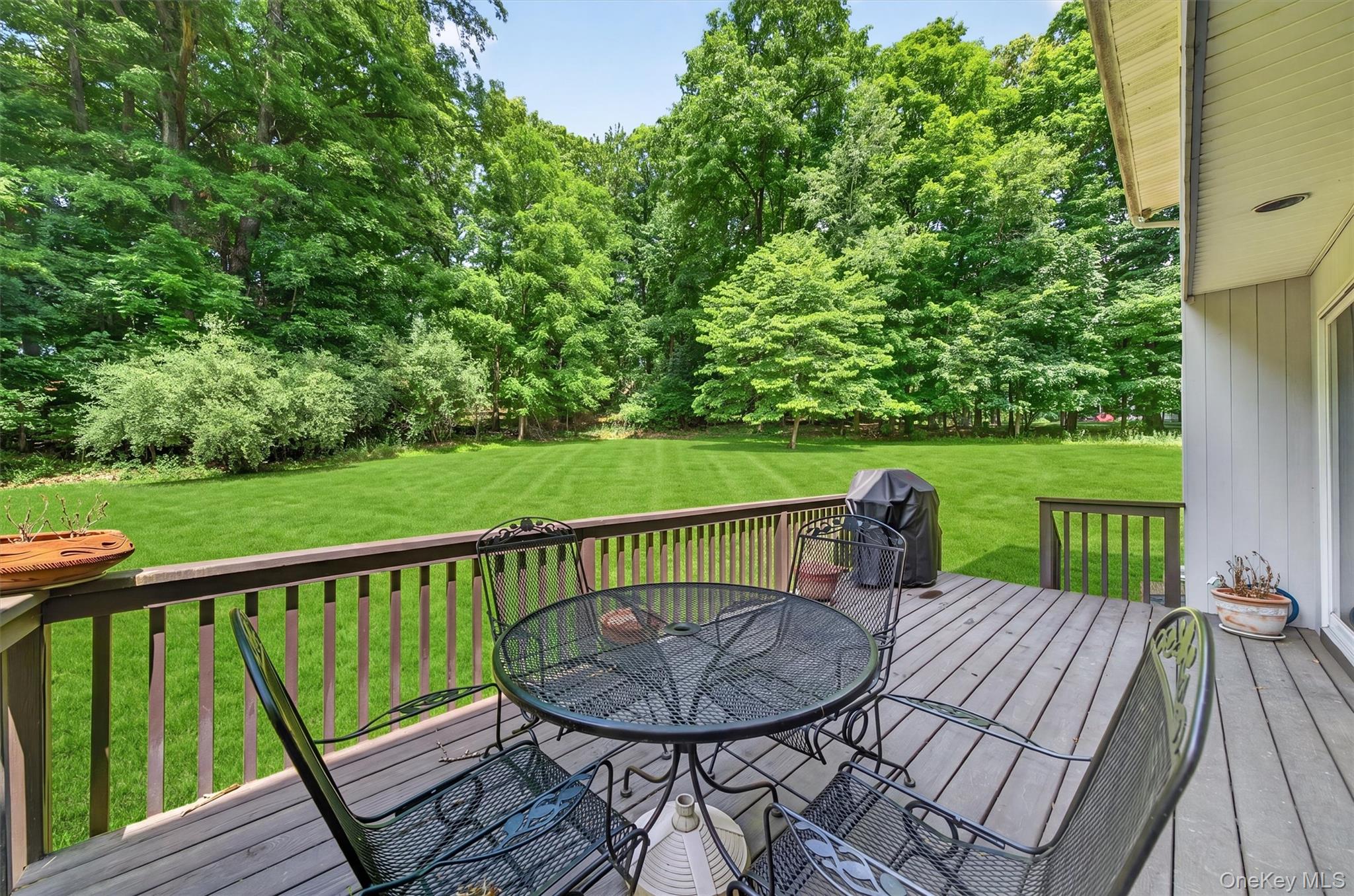 7 Indian Hill Road Property Photo 44