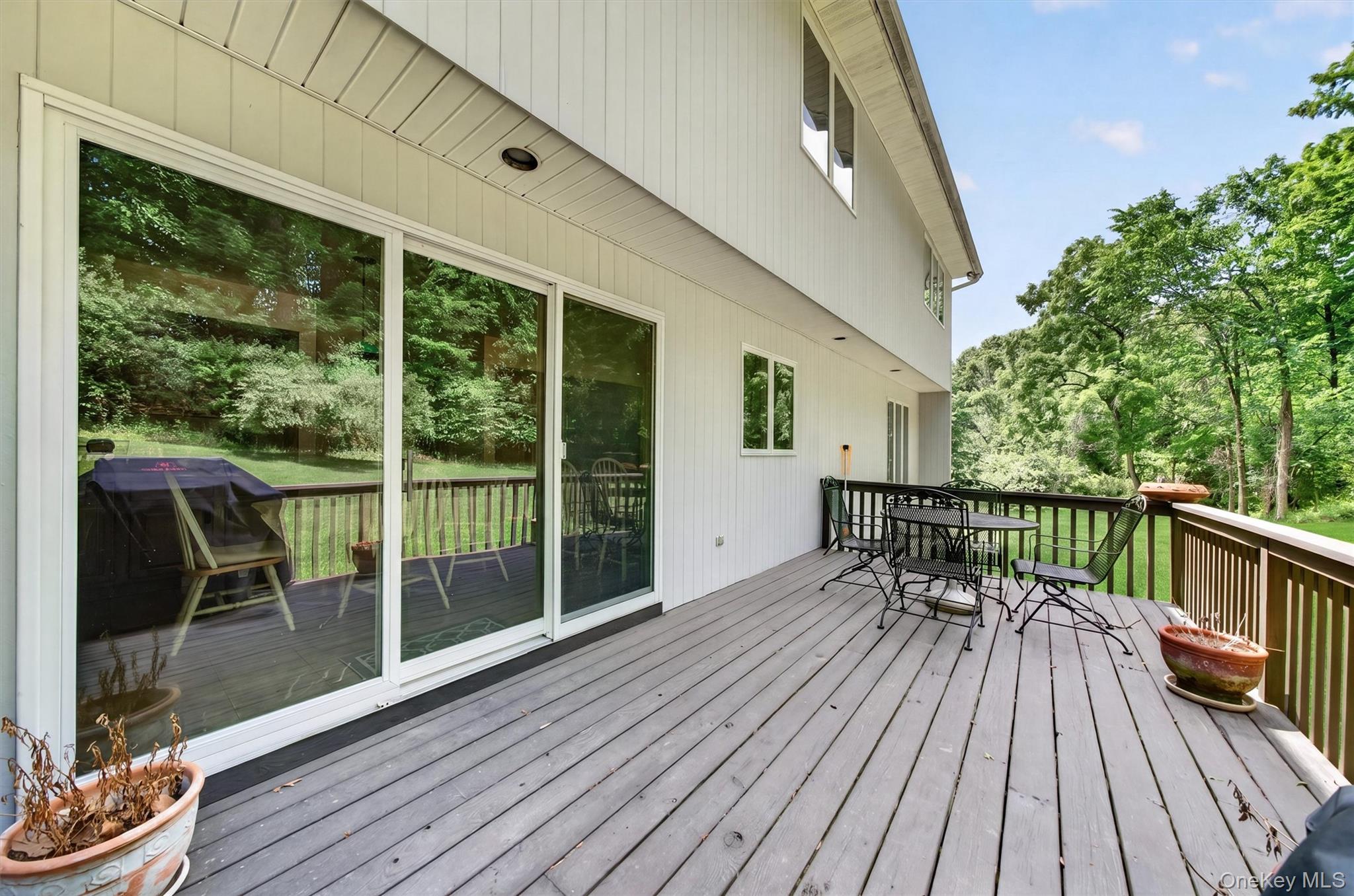 7 Indian Hill Road Property Photo 45