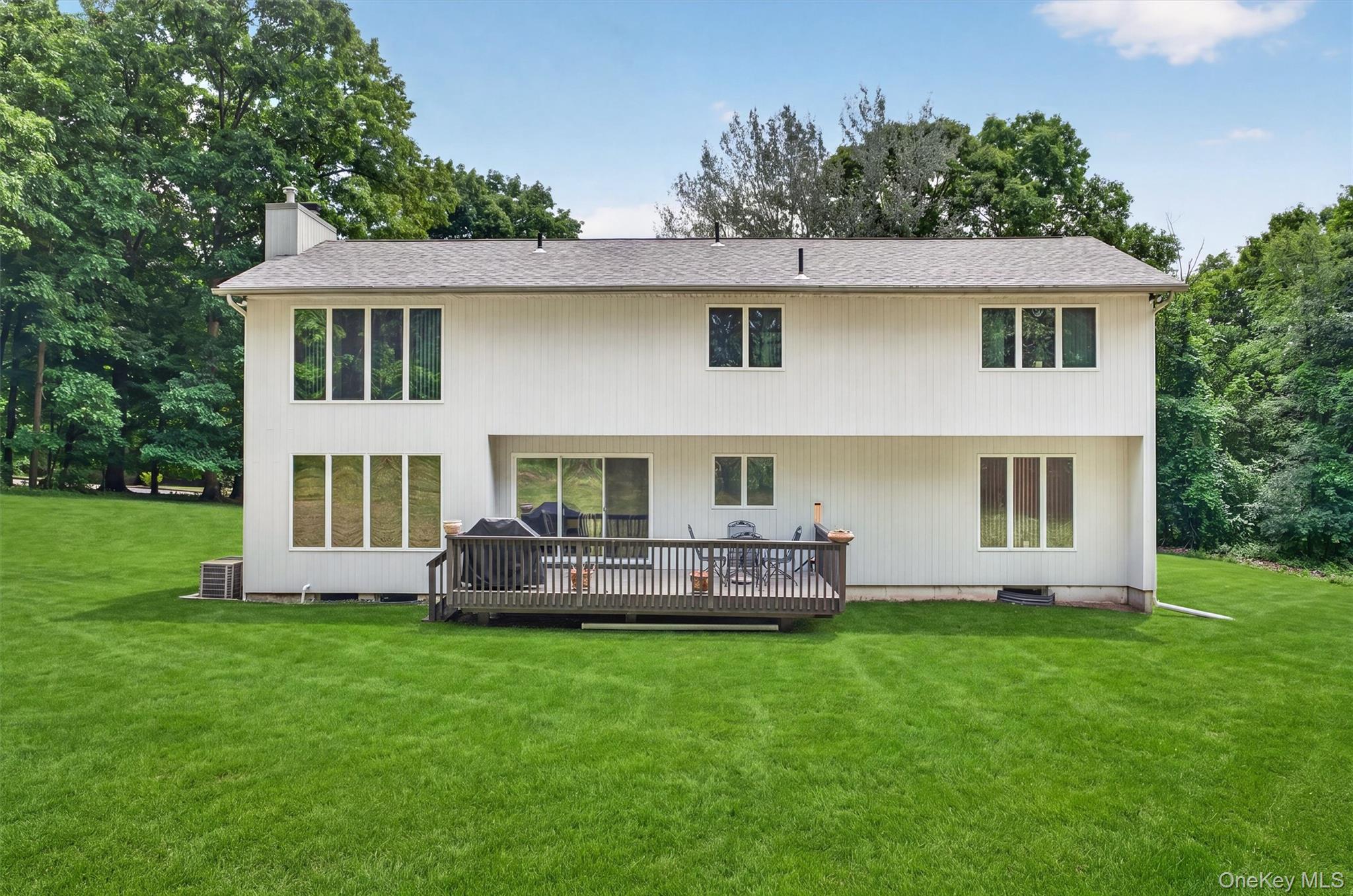 7 Indian Hill Road Property Photo 46
