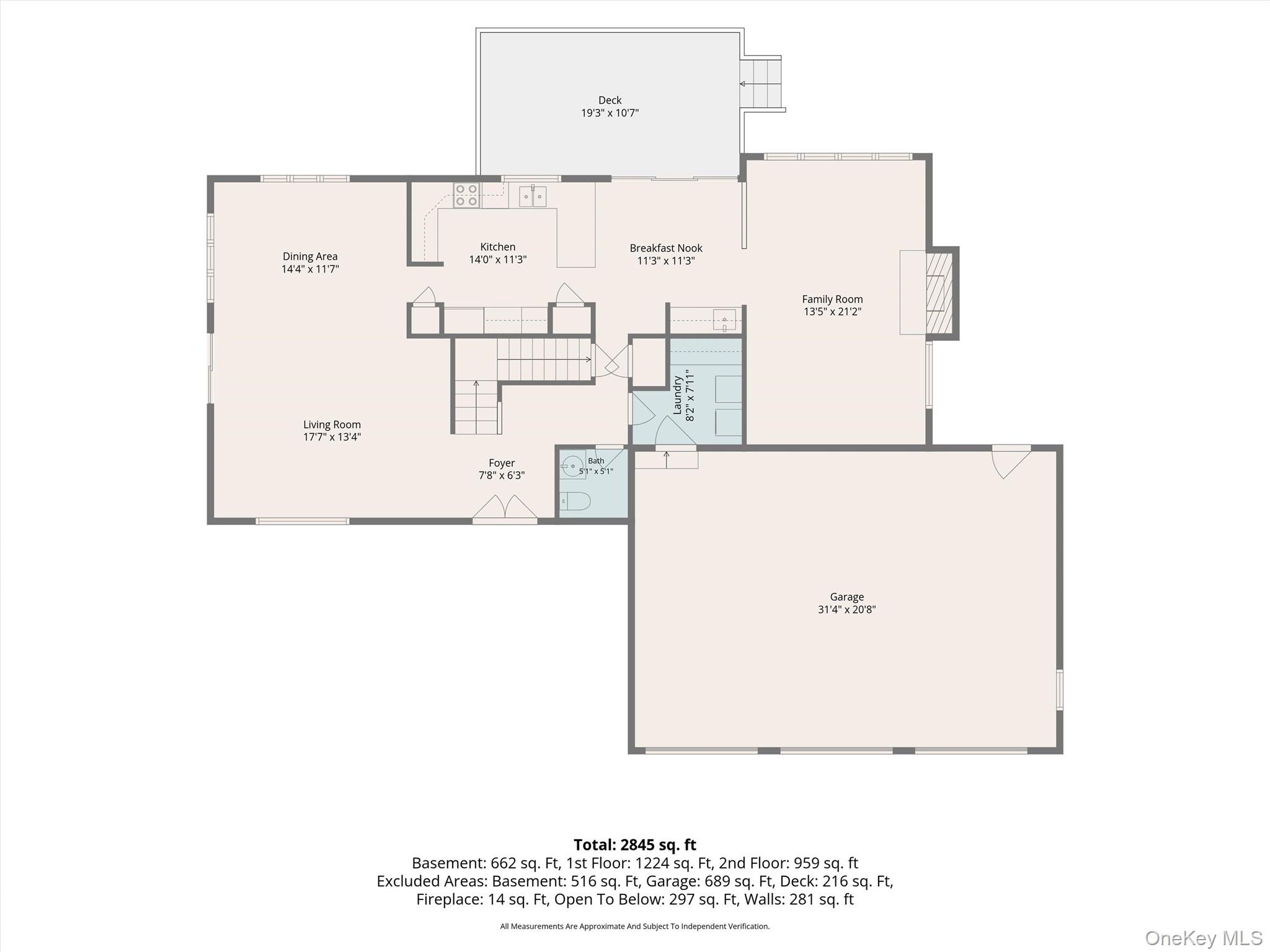 7 Indian Hill Road Property Photo 47