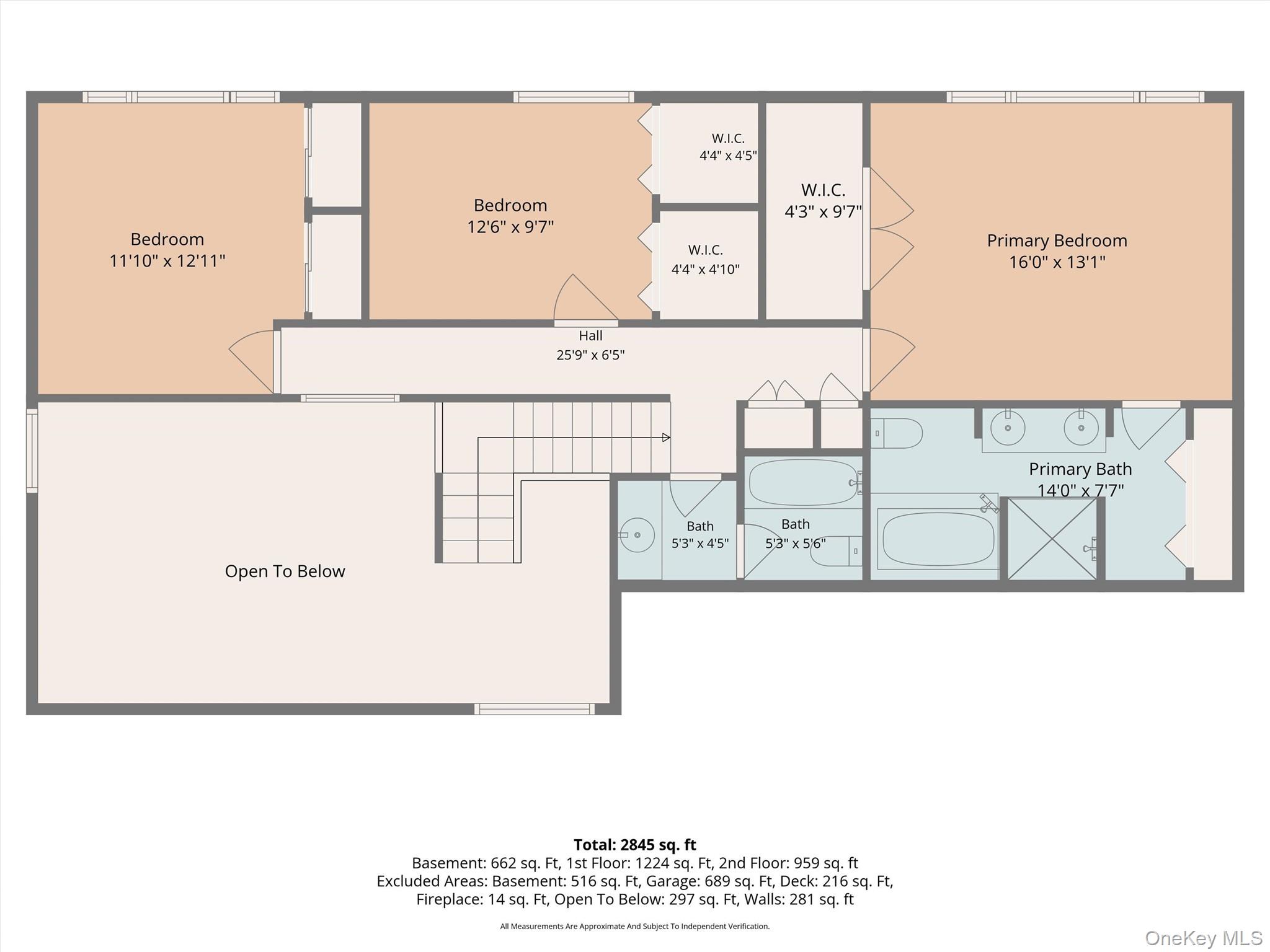 7 Indian Hill Road Property Photo 48