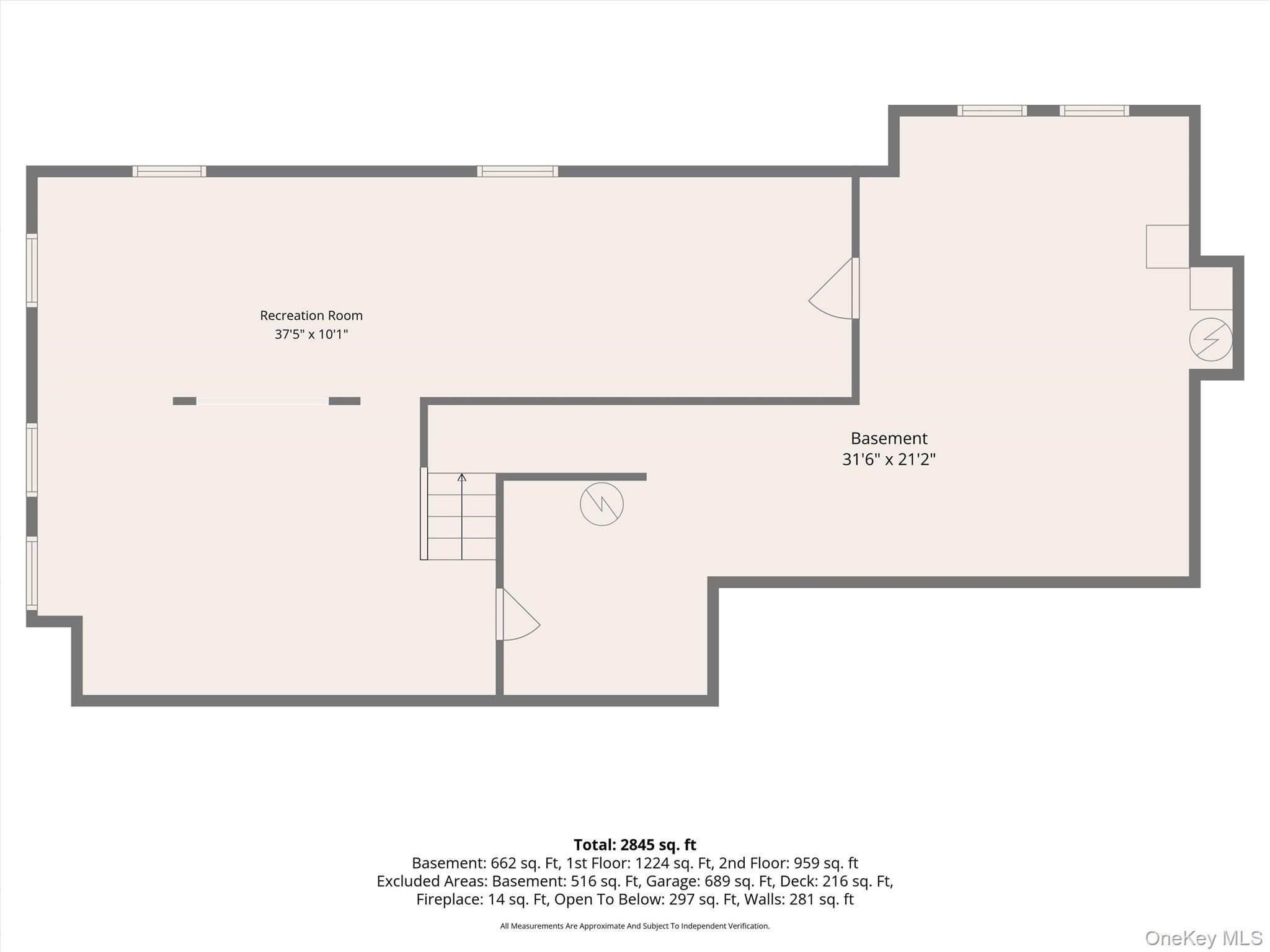7 Indian Hill Road Property Photo 49