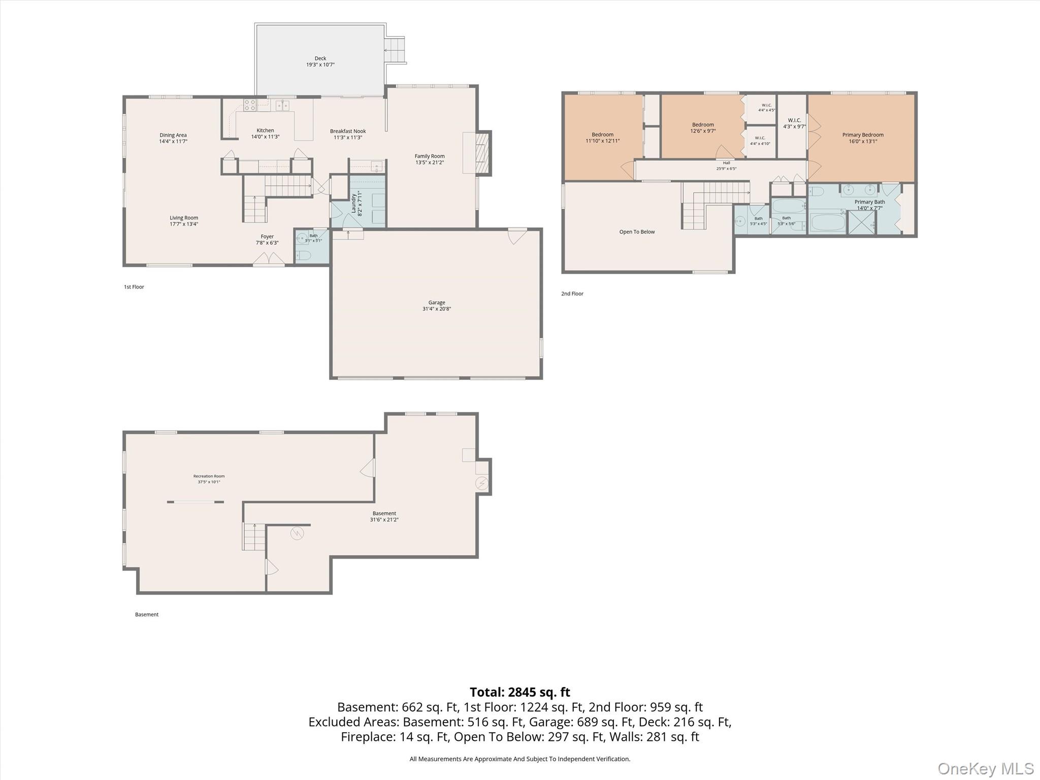 7 Indian Hill Road Property Photo 50