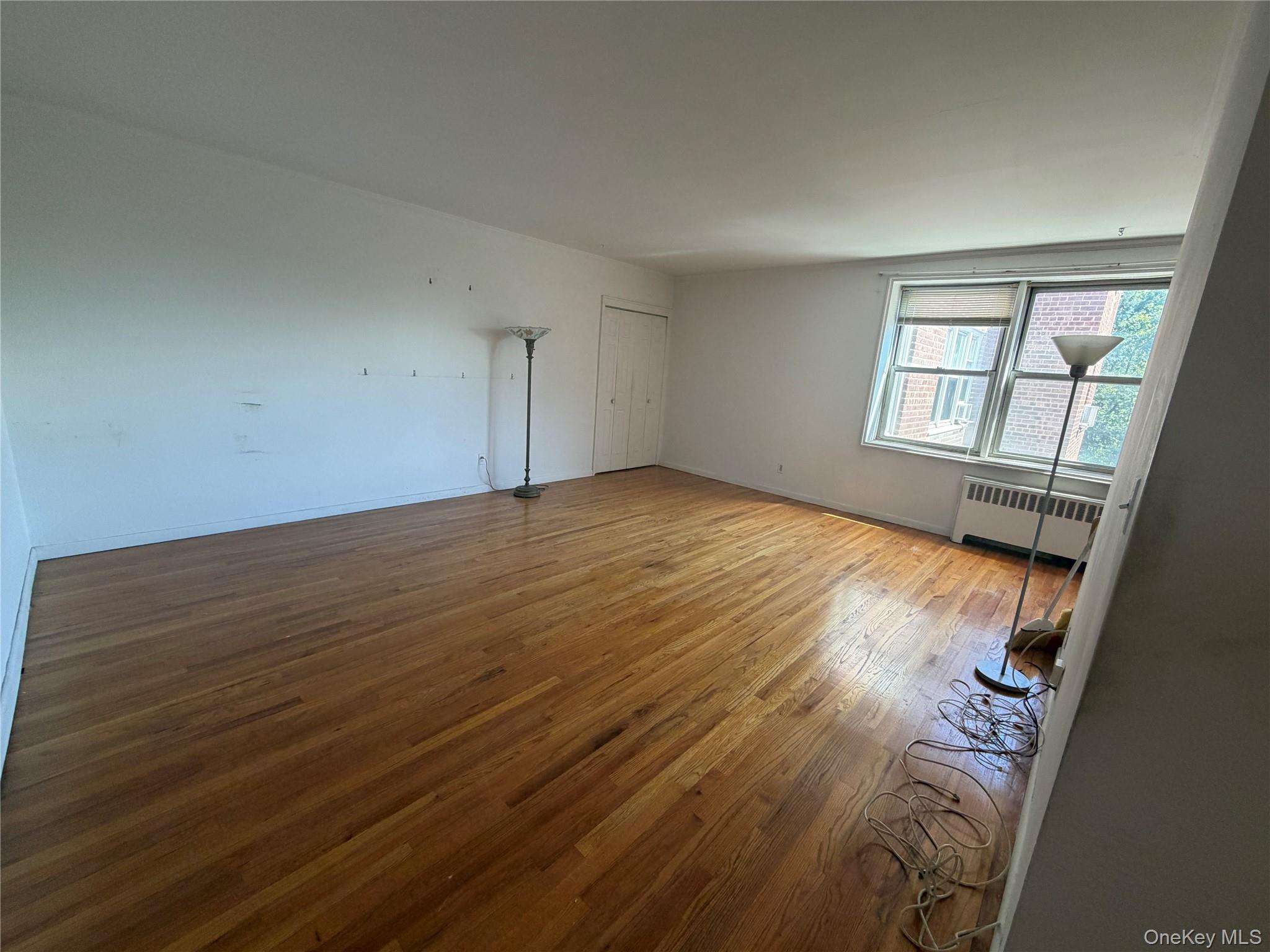 1111 Midland Avenue 5a Property Photo 5