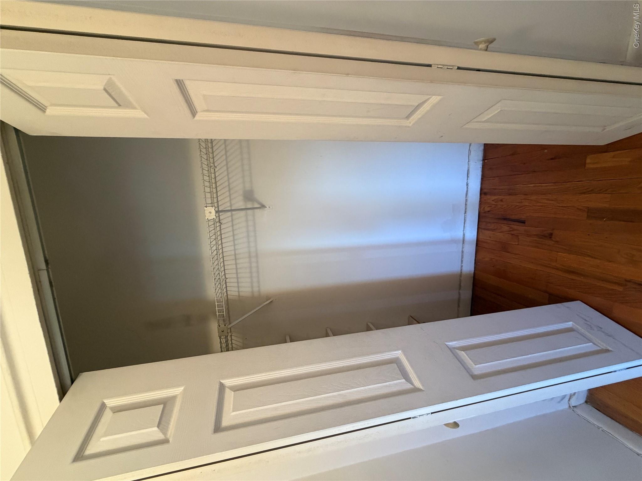 1111 Midland Avenue 5a Property Photo 10