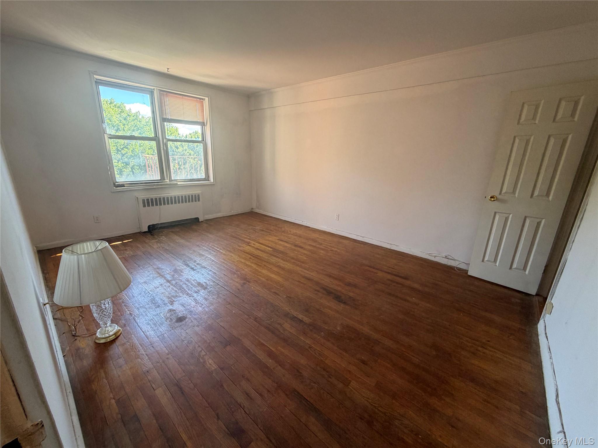 1111 Midland Avenue 5a Property Photo 13