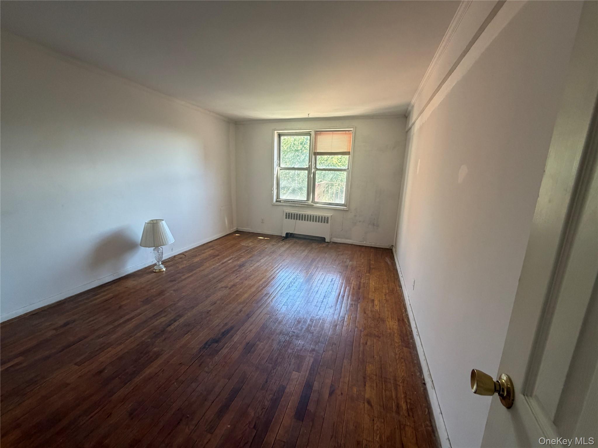 1111 Midland Avenue 5a Property Photo 15