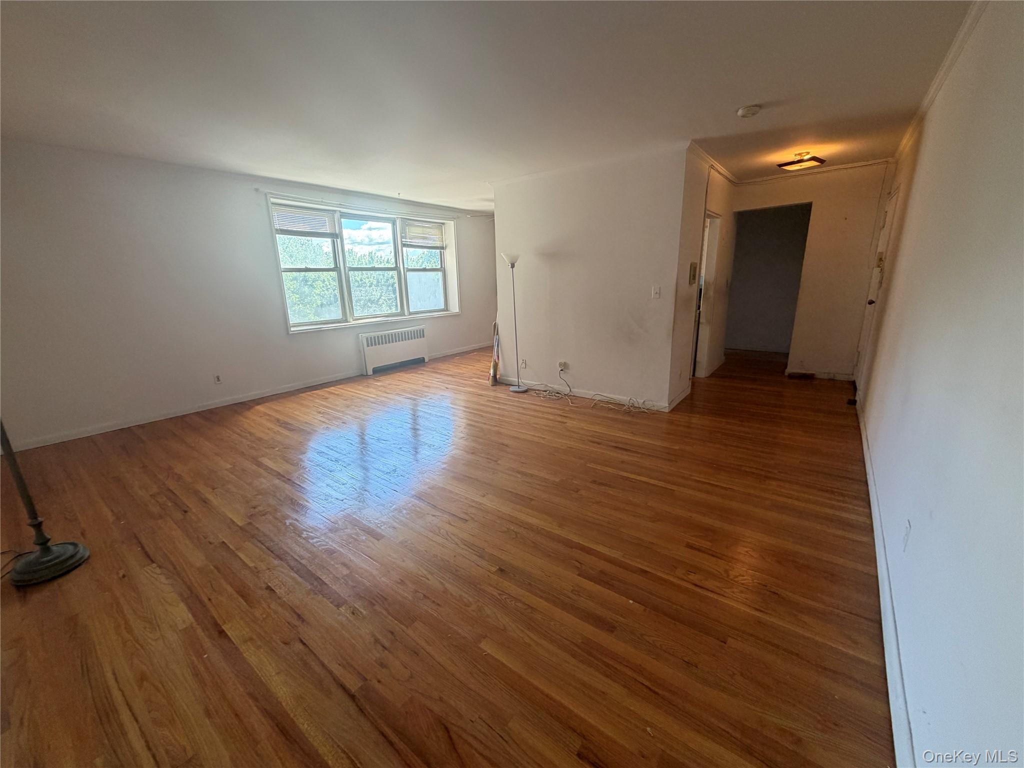 1111 Midland Avenue 5a Property Photo 16