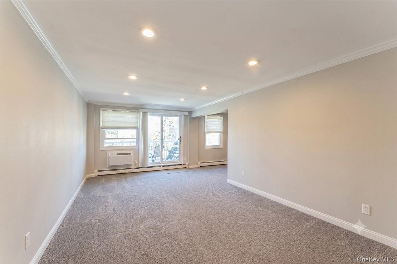 61 Maine Avenue D14 Property Photo 4