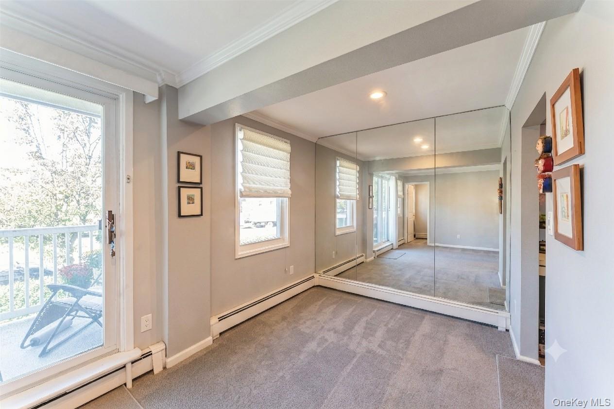 61 Maine Avenue D14 Property Photo 6