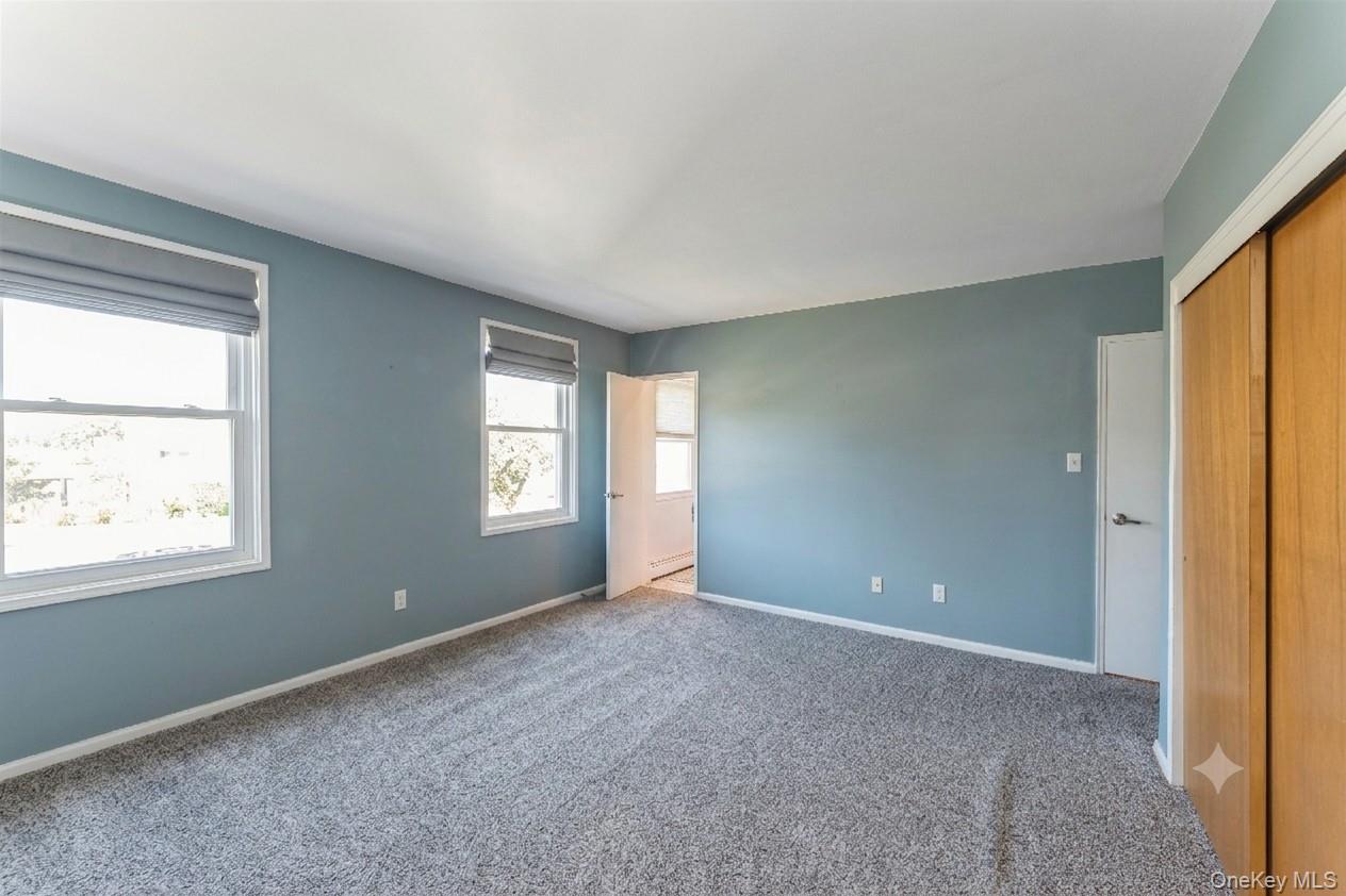 61 Maine Avenue D14 Property Photo 9