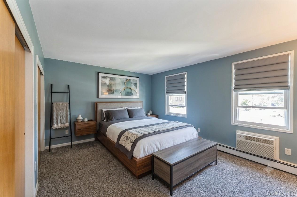 61 Maine Avenue D14 Property Photo 10