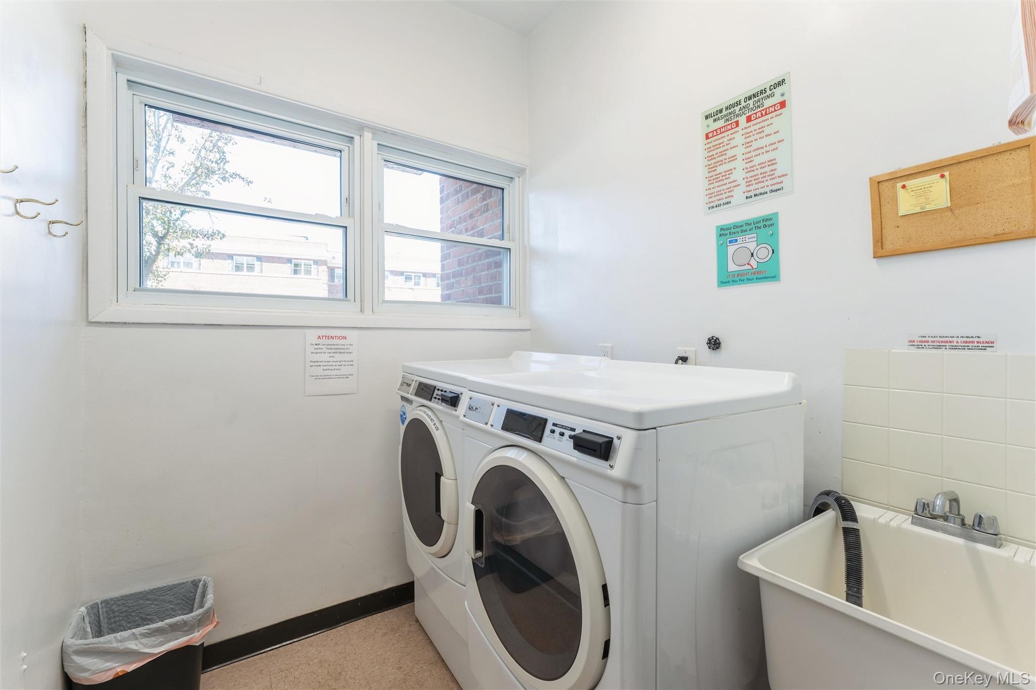 61 Maine Avenue D14 Property Photo 16