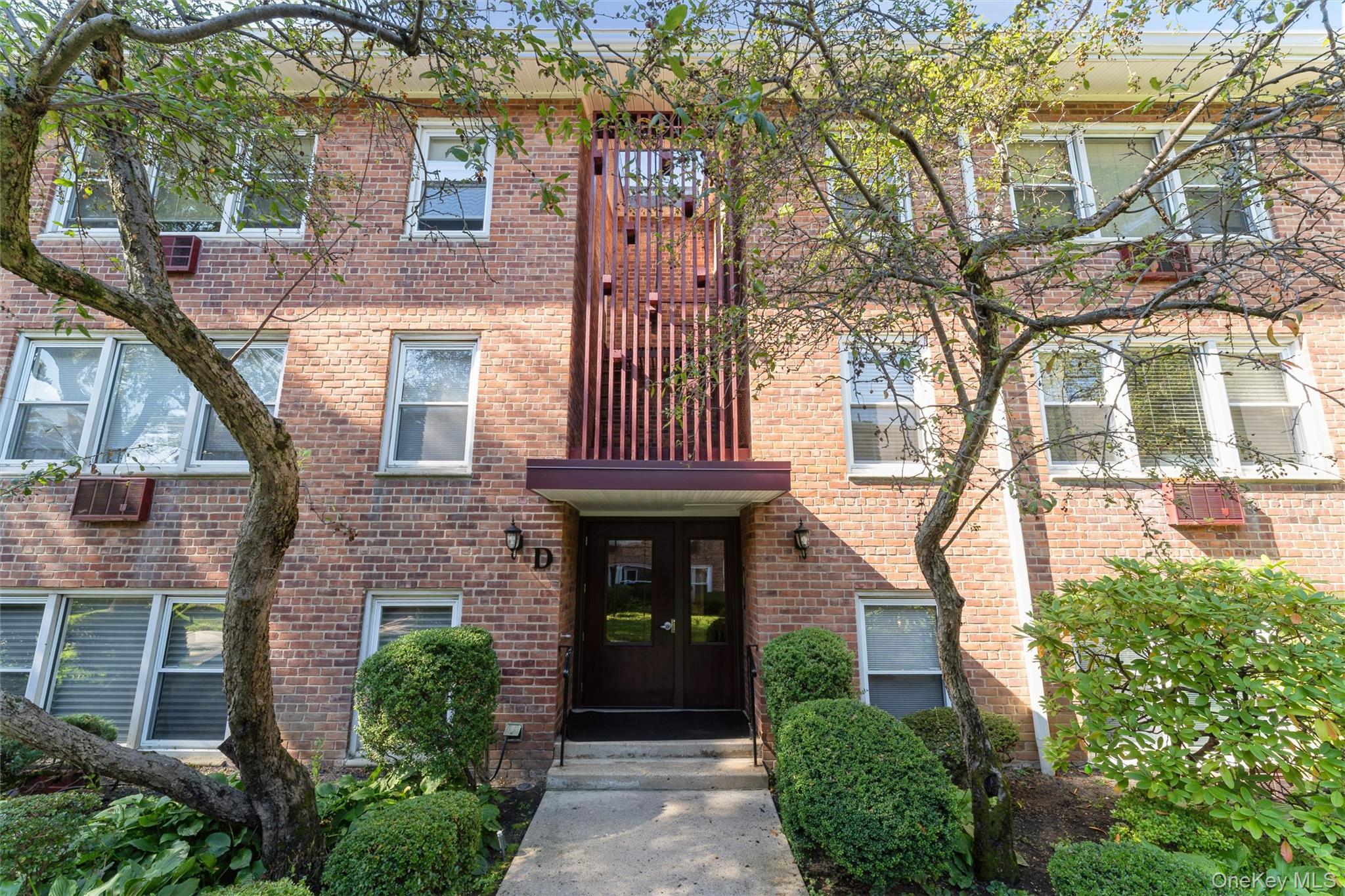 61 Maine Avenue D14 Property Photo 18