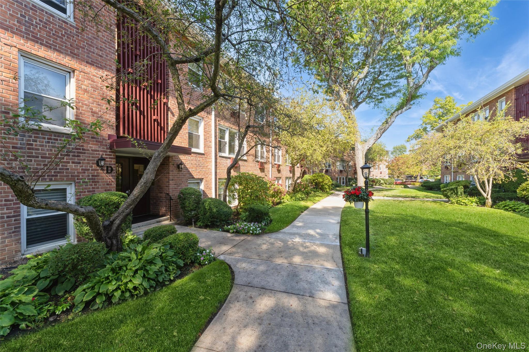 61 Maine Avenue D14 Property Photo 19