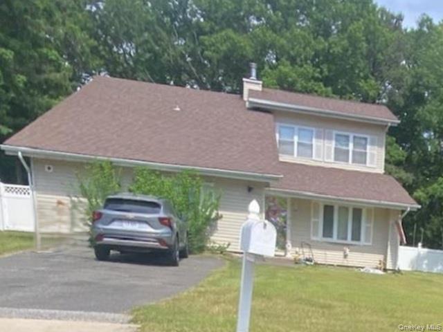 3 Felway Drive Property Photo 1