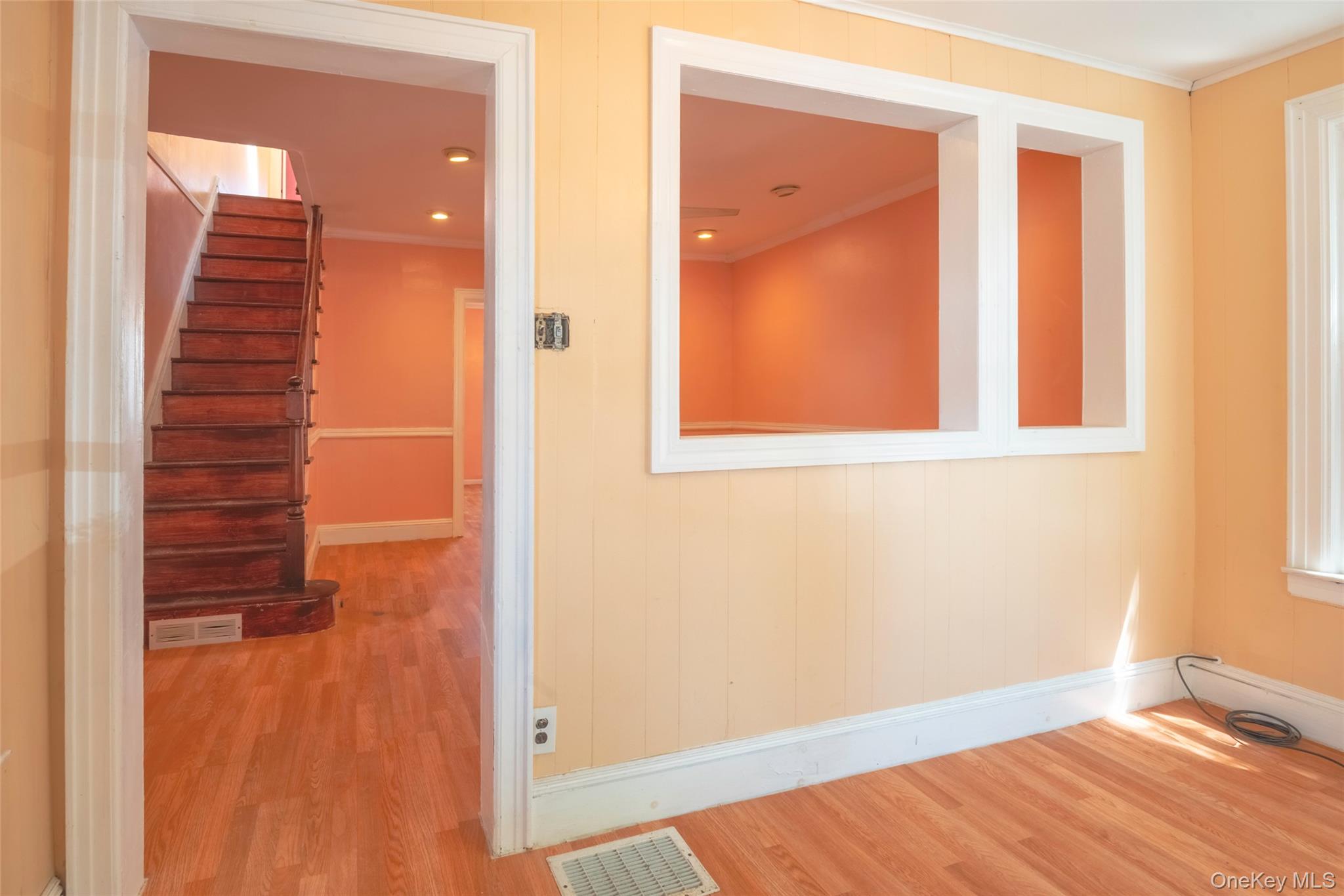 11205 103rd Avenue Property Photo 3