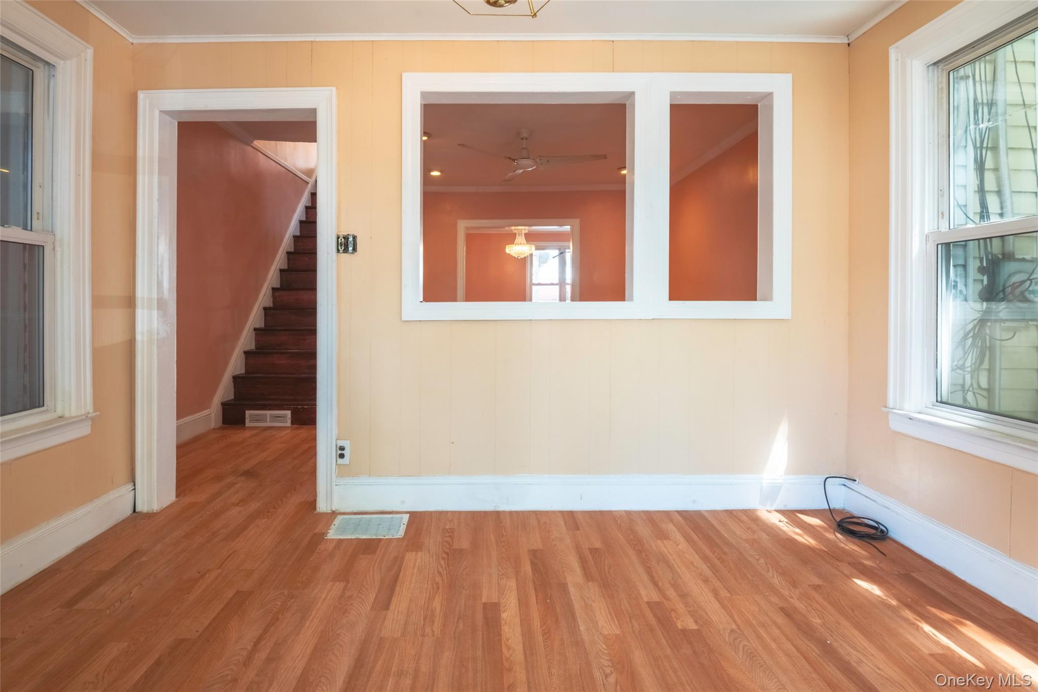 11205 103rd Avenue Property Photo 4