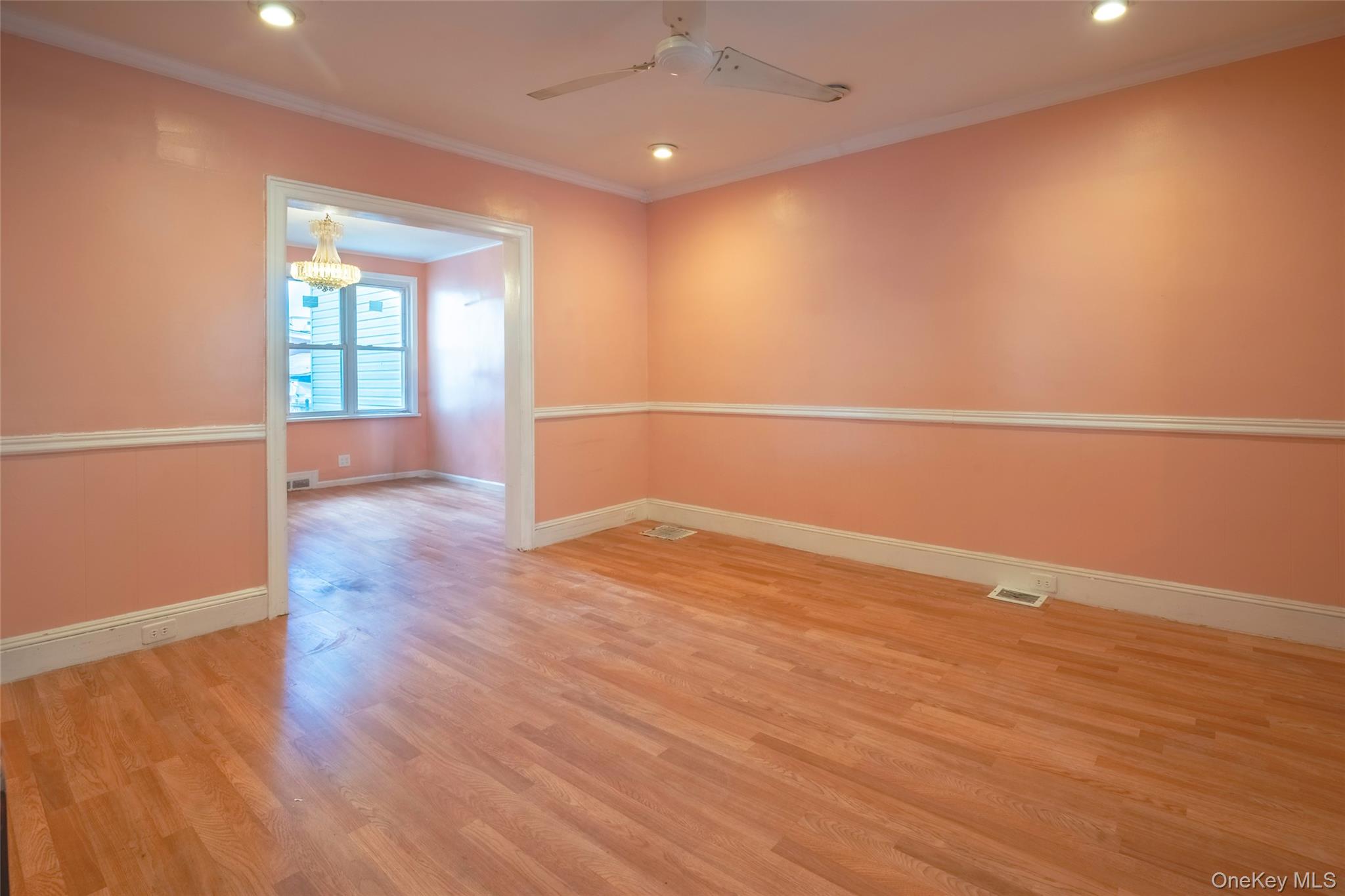 11205 103rd Avenue Property Photo 5