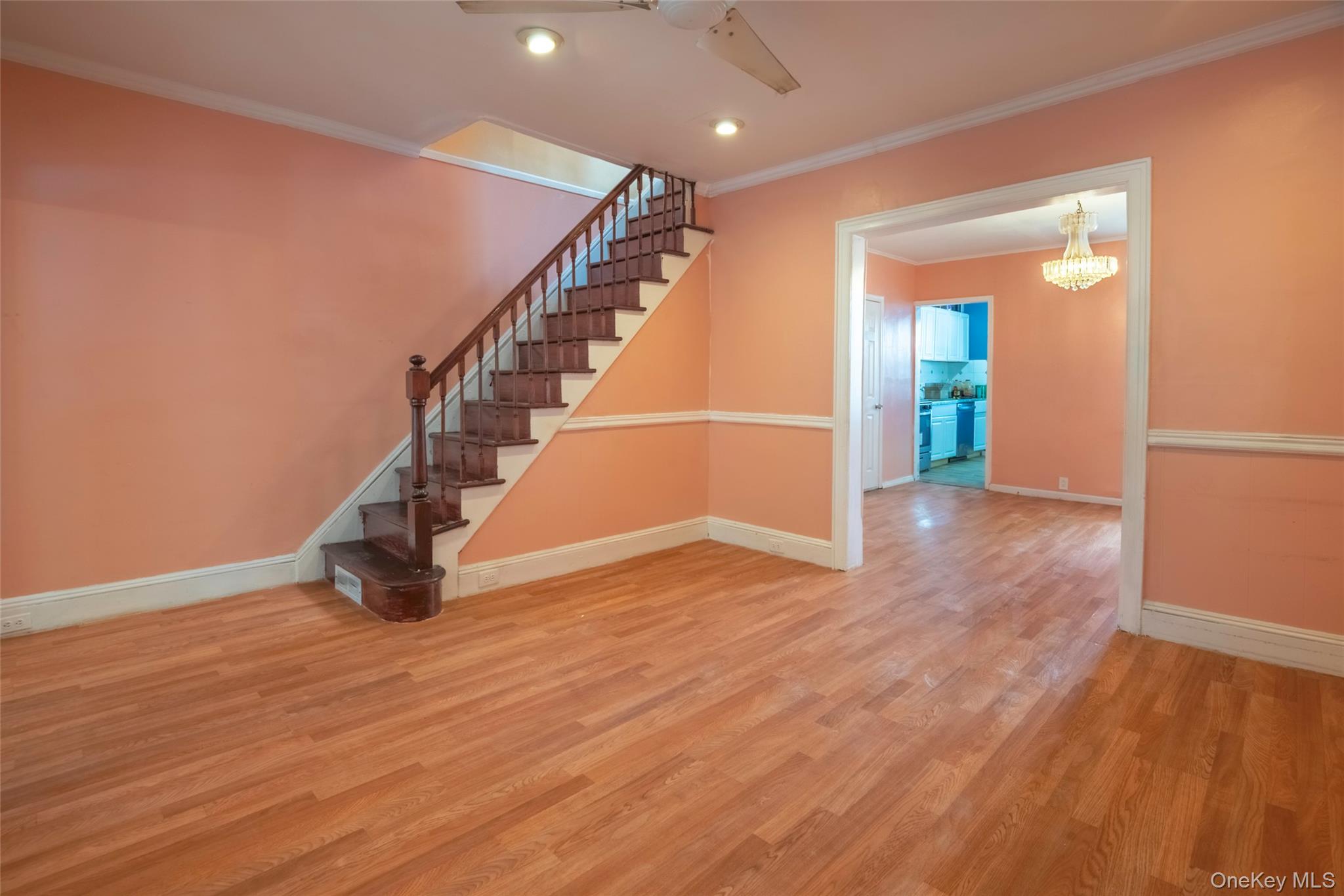 11205 103rd Avenue Property Photo 6