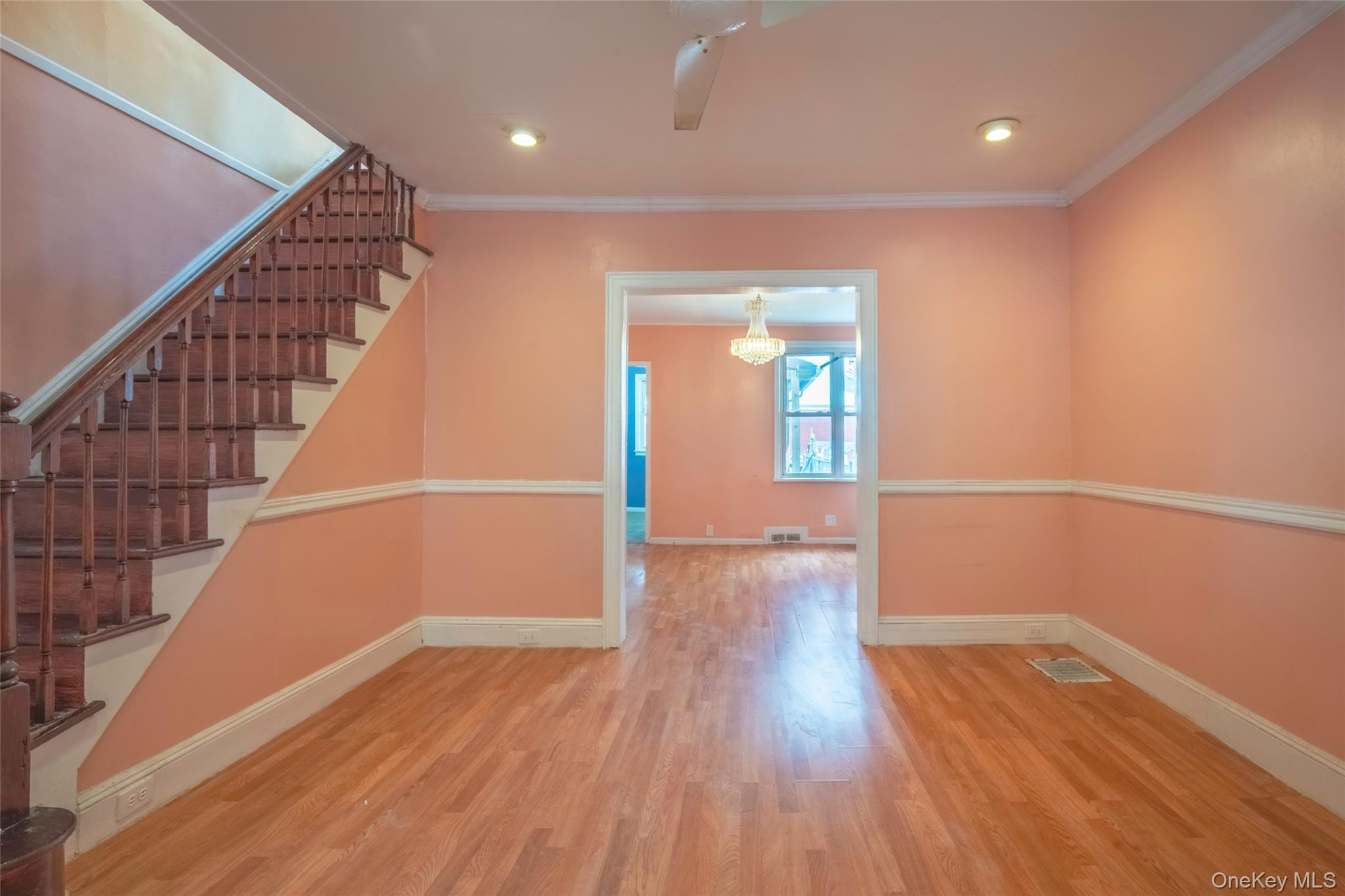 11205 103rd Avenue Property Photo 7