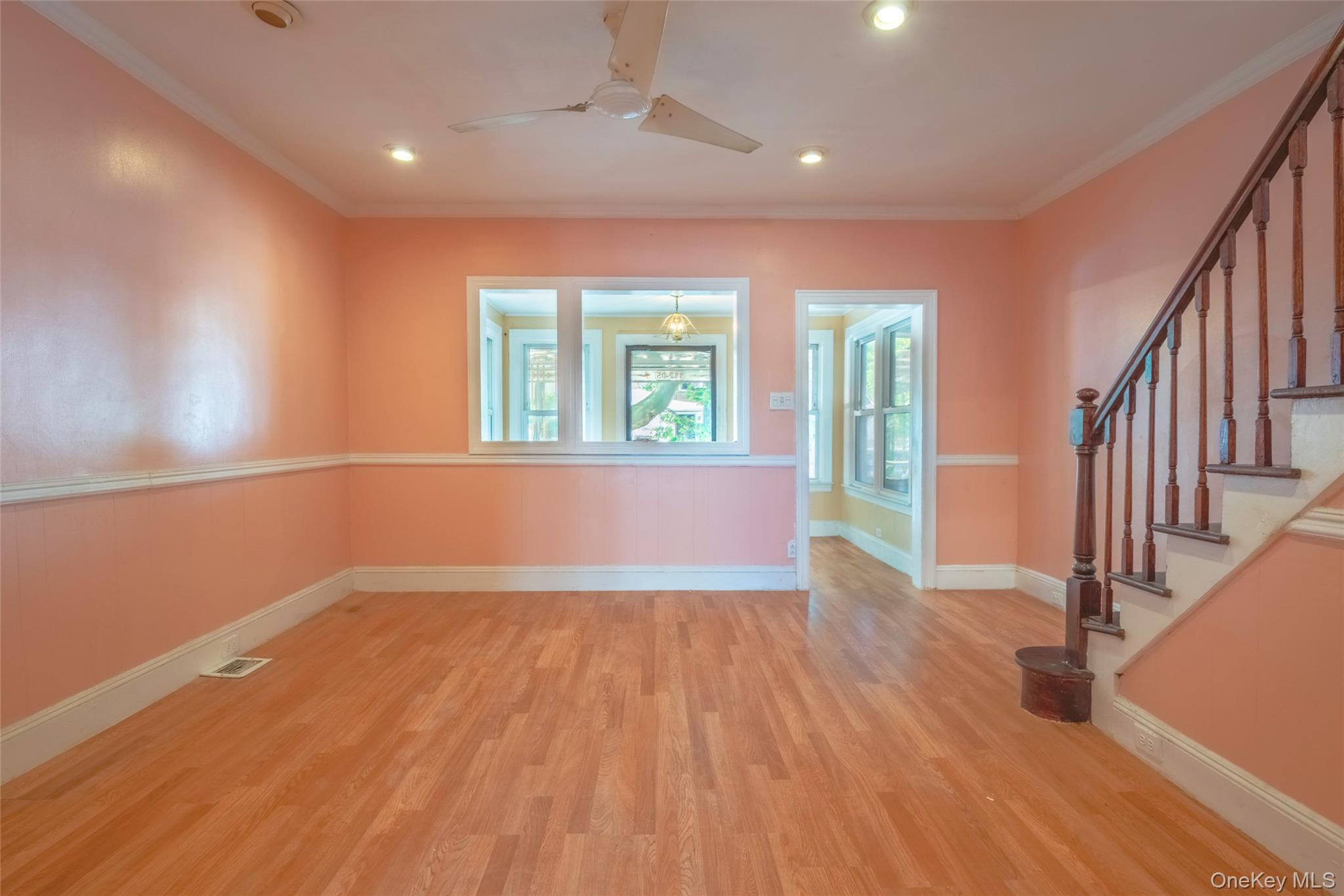 11205 103rd Avenue Property Photo 8