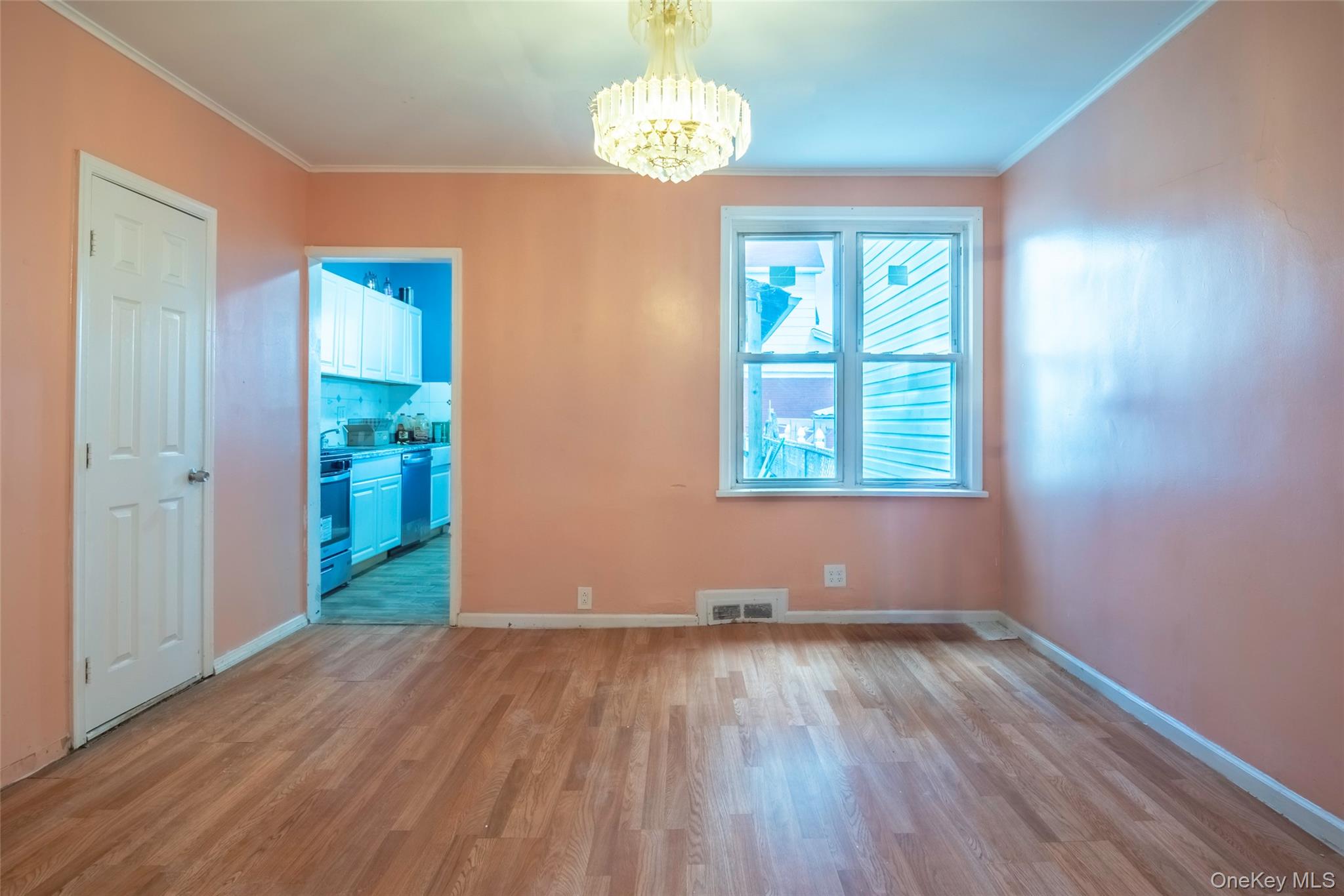11205 103rd Avenue Property Photo 9