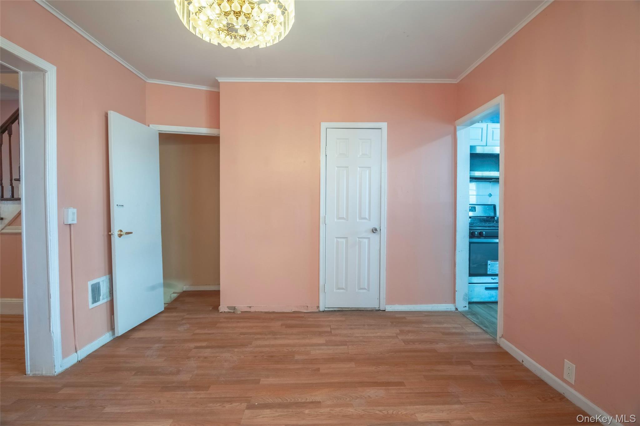 11205 103rd Avenue Property Photo 10
