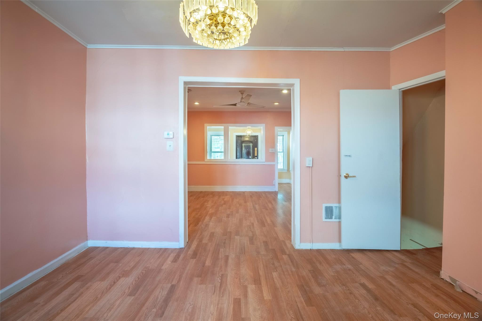 11205 103rd Avenue Property Photo 11