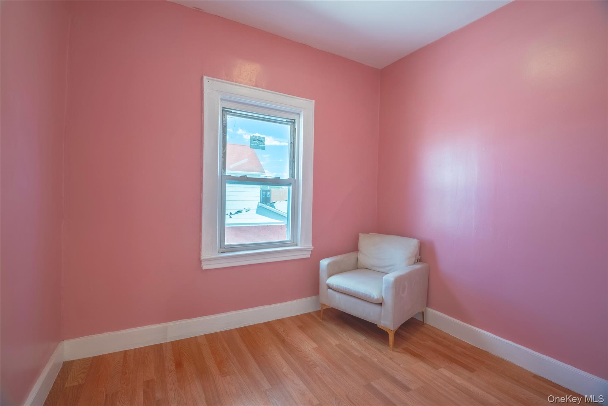 11205 103rd Avenue Property Photo 24