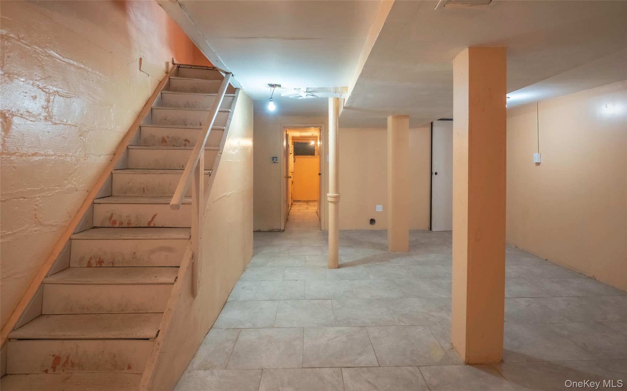 11205 103rd Avenue Property Photo 25