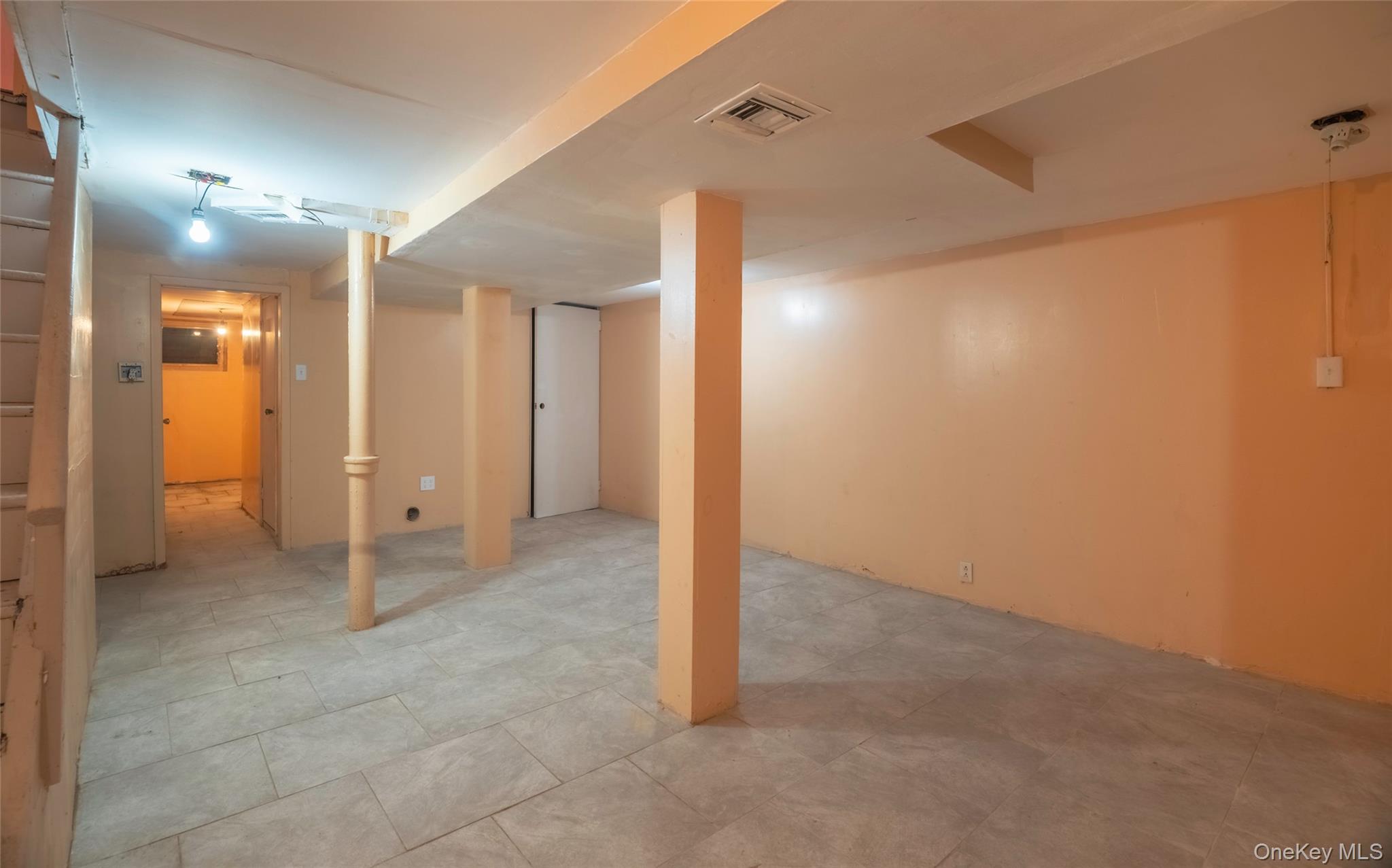 11205 103rd Avenue Property Photo 26