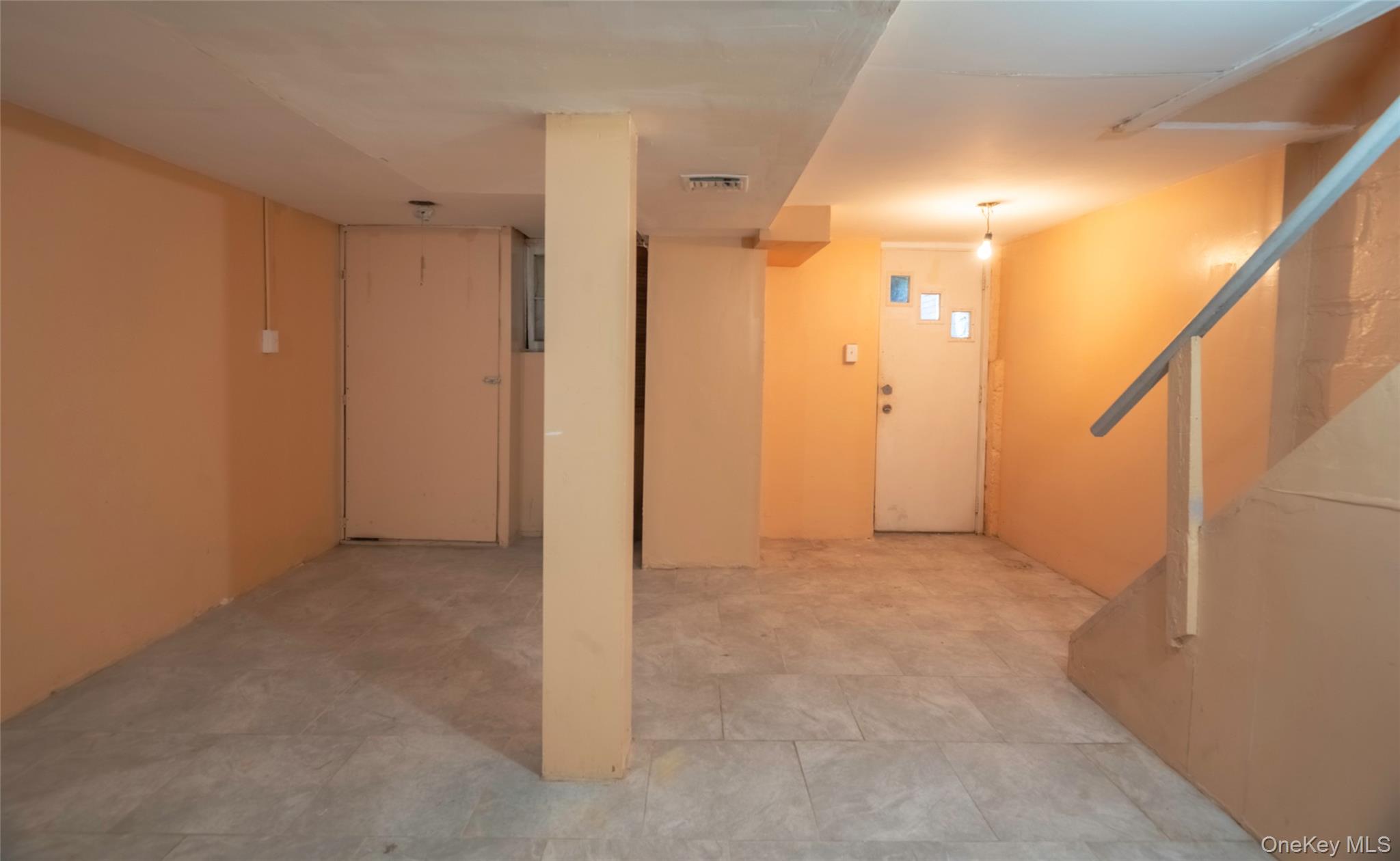 11205 103rd Avenue Property Photo 28