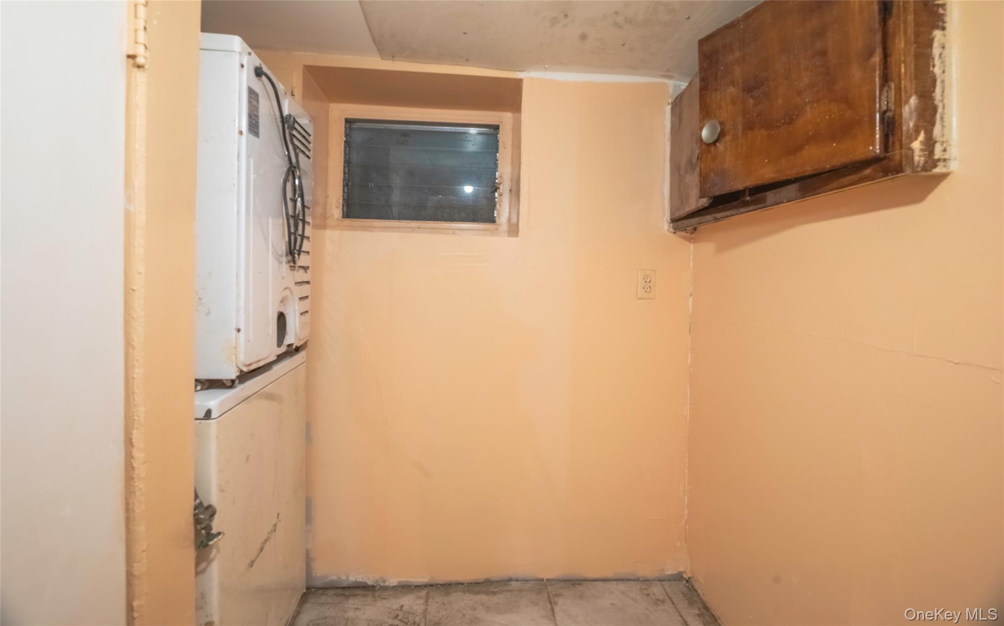 11205 103rd Avenue Property Photo 29