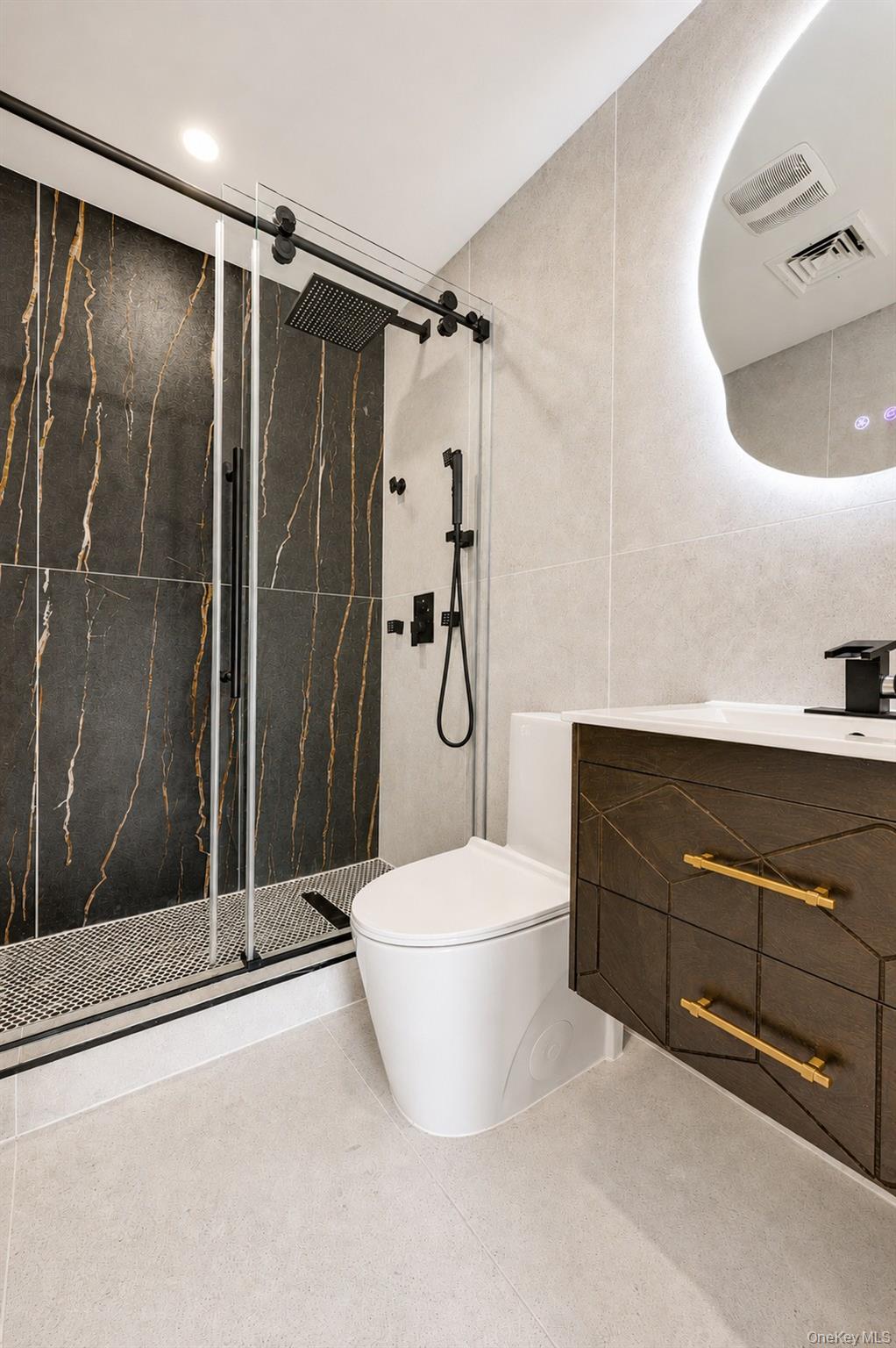 25827 147th Avenue Property Photo 4