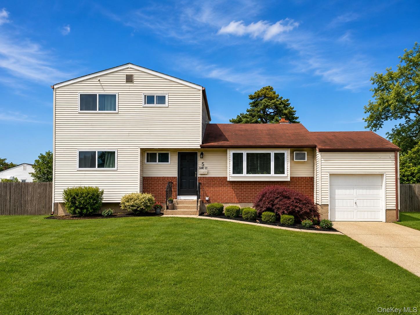 5 Zane Court Property Photo 1