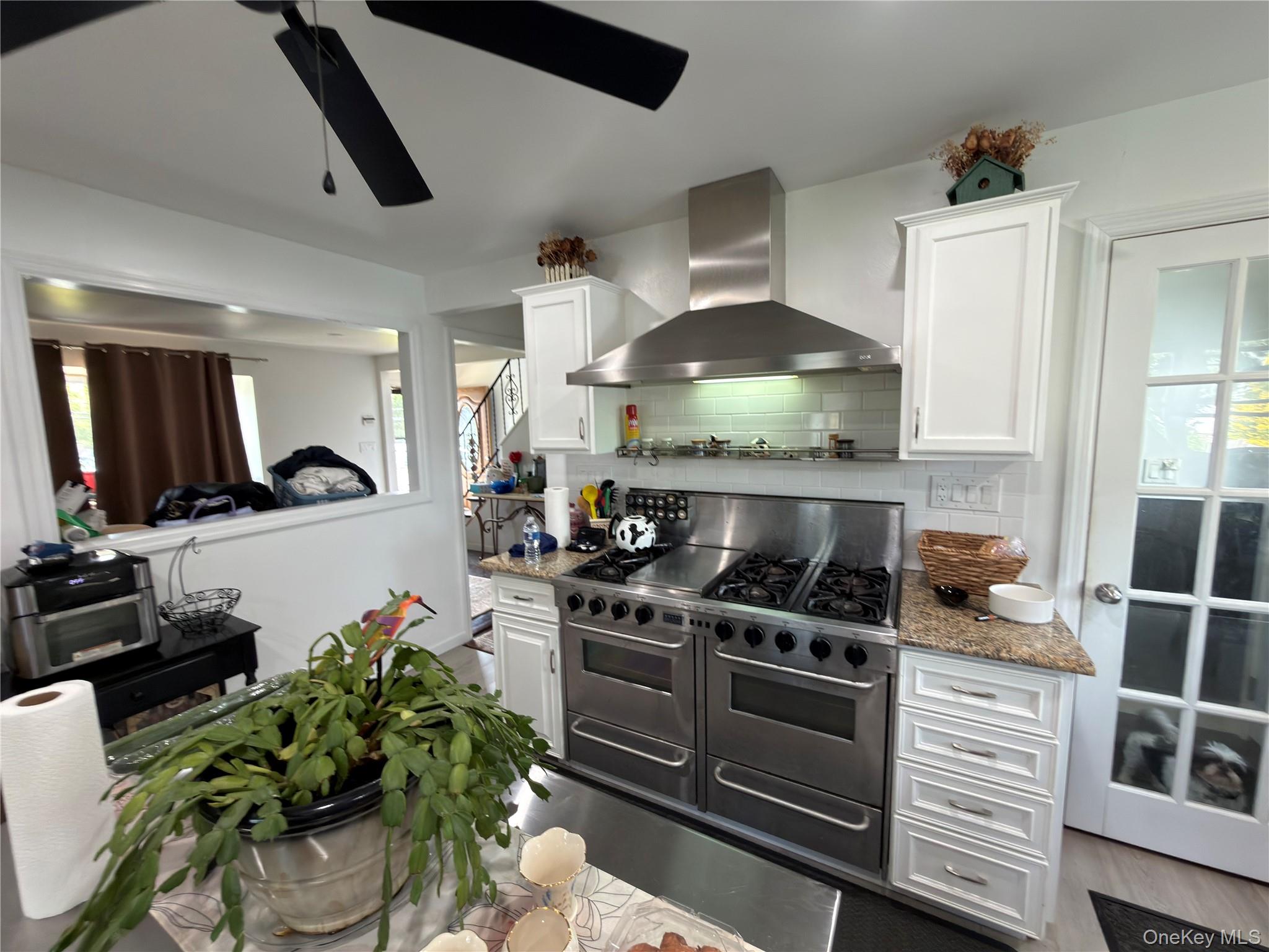 5 Zane Court Property Photo 3