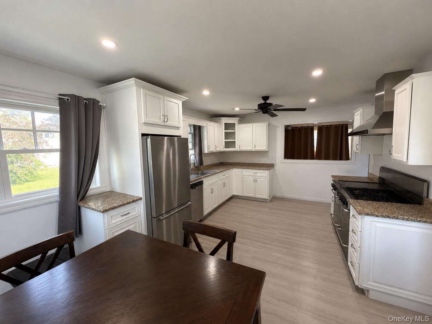 5 Zane Court Property Photo 4