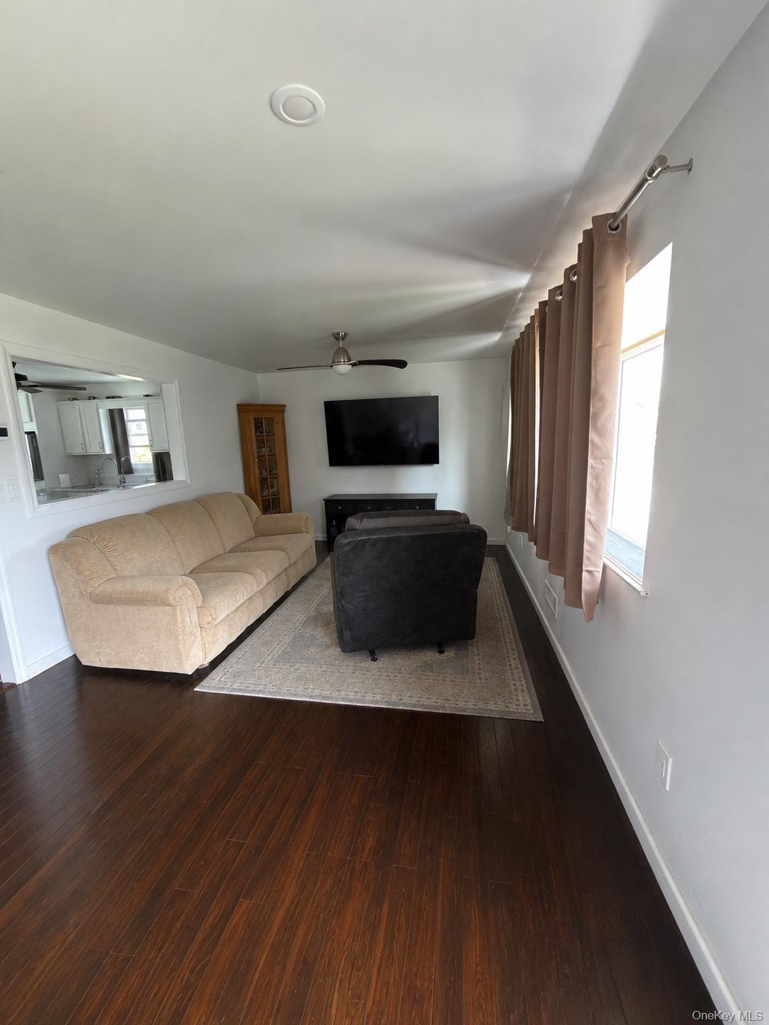 5 Zane Court Property Photo 5