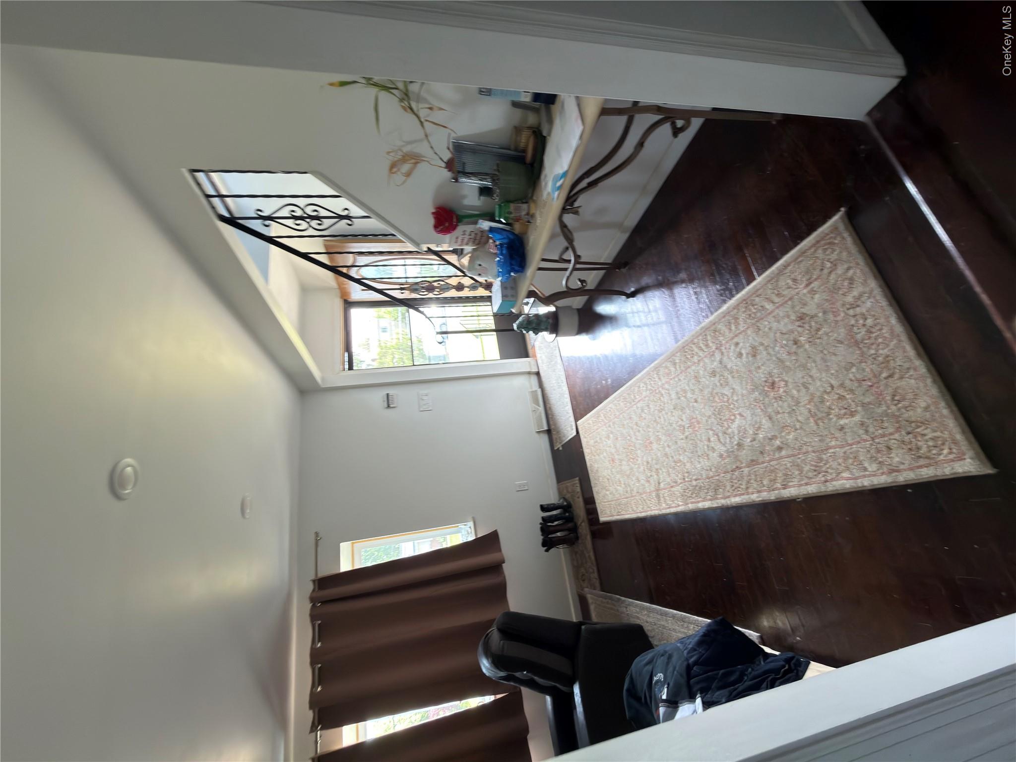 5 Zane Court Property Photo 6